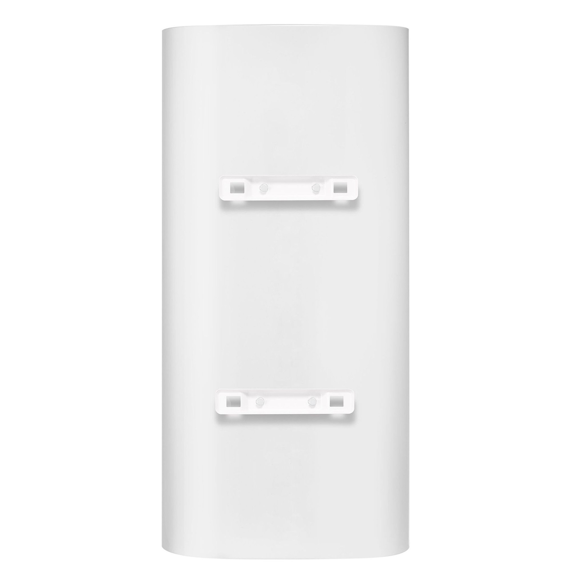 Водонагреватель Electrolux EWH 30 Major LZR 3 — изображение 4