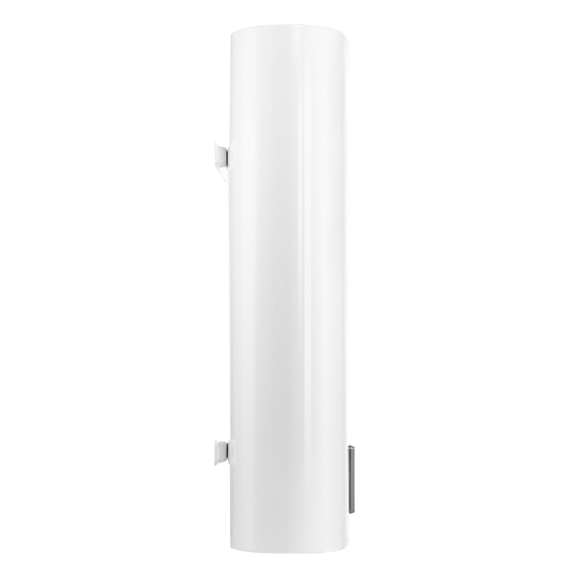 Водонагреватель Electrolux EWH 50 SmartInverter PRO — изображение 3