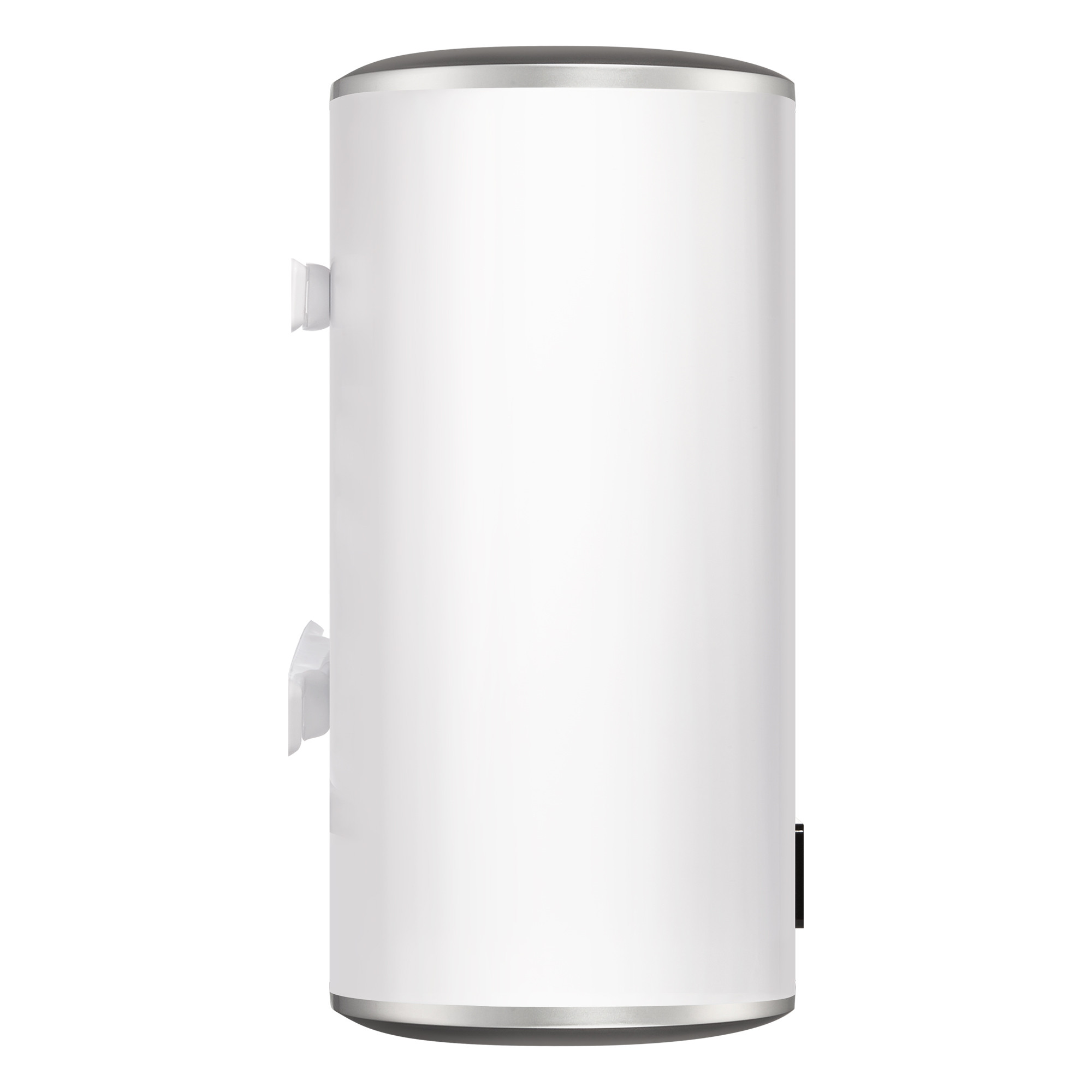Водонагреватель Electrolux EWH 30 Major LZR 3 — изображение 3
