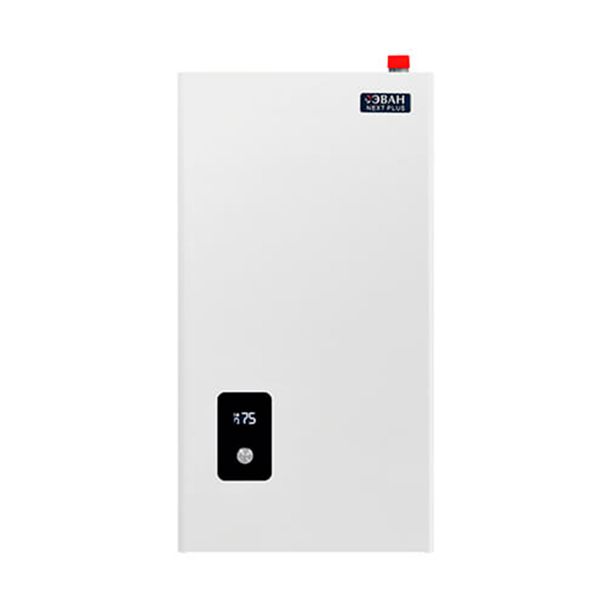 Котел электрический ЭВАН NEXT PLUS -14 (380) — изображение 2