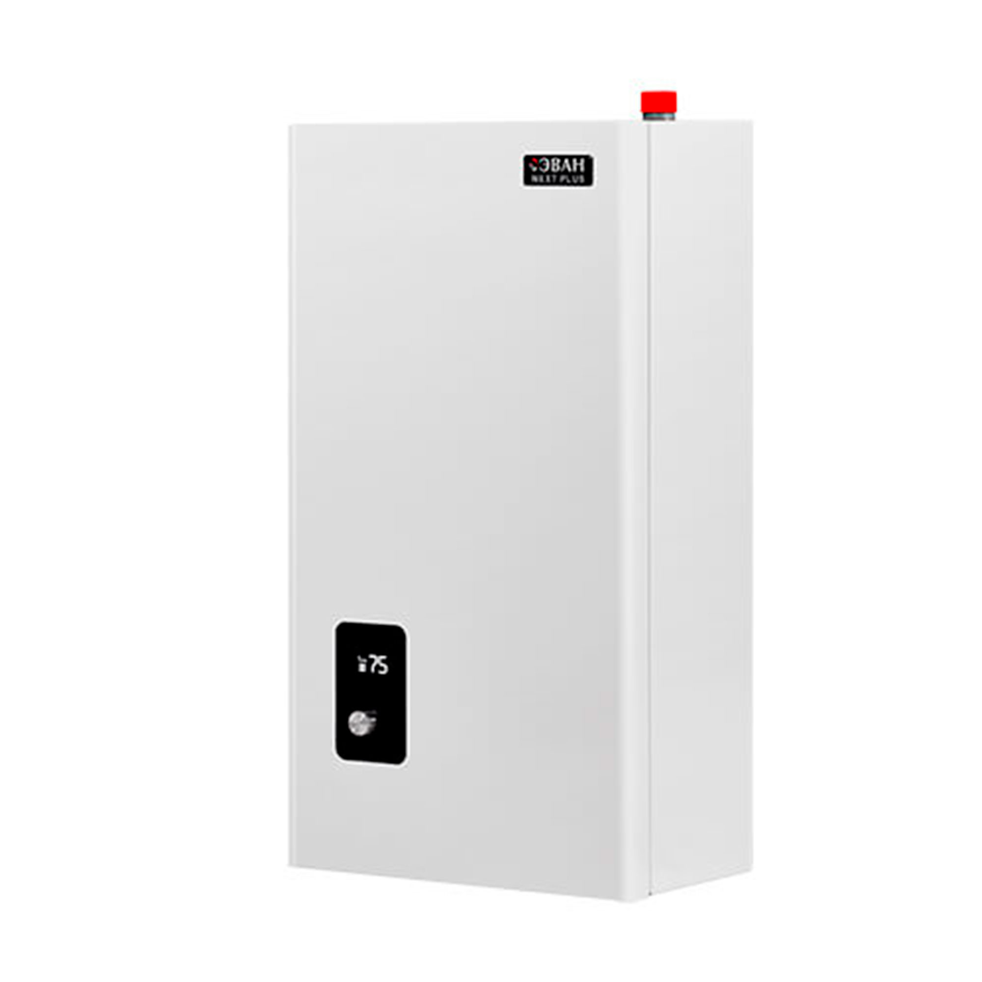 Котел электрический ЭВАН NEXT PLUS -14 (380) — изображение 3