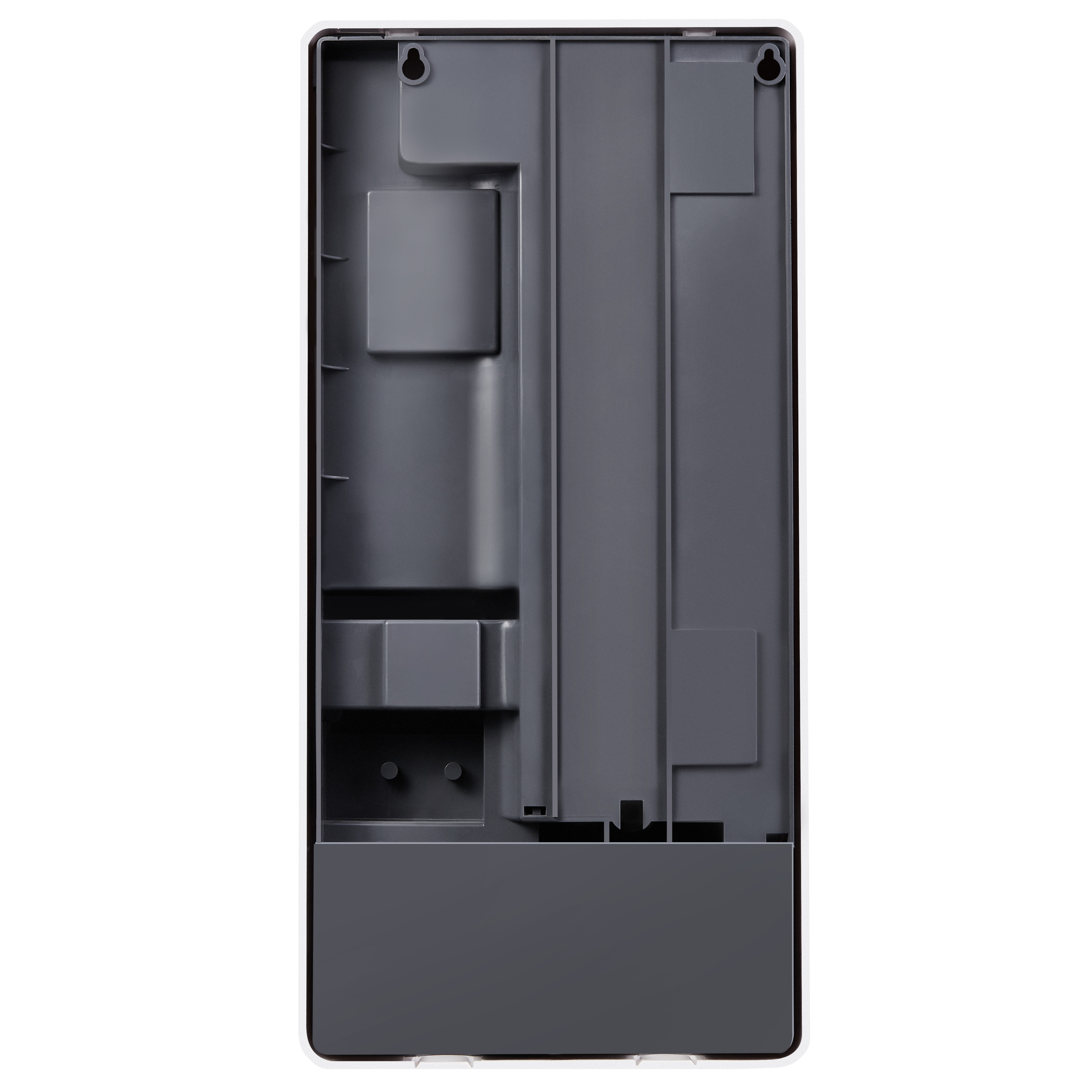 Проточный водонагреватель Electrolux NPX 12-18 Sensomatic Pro — изображение 3