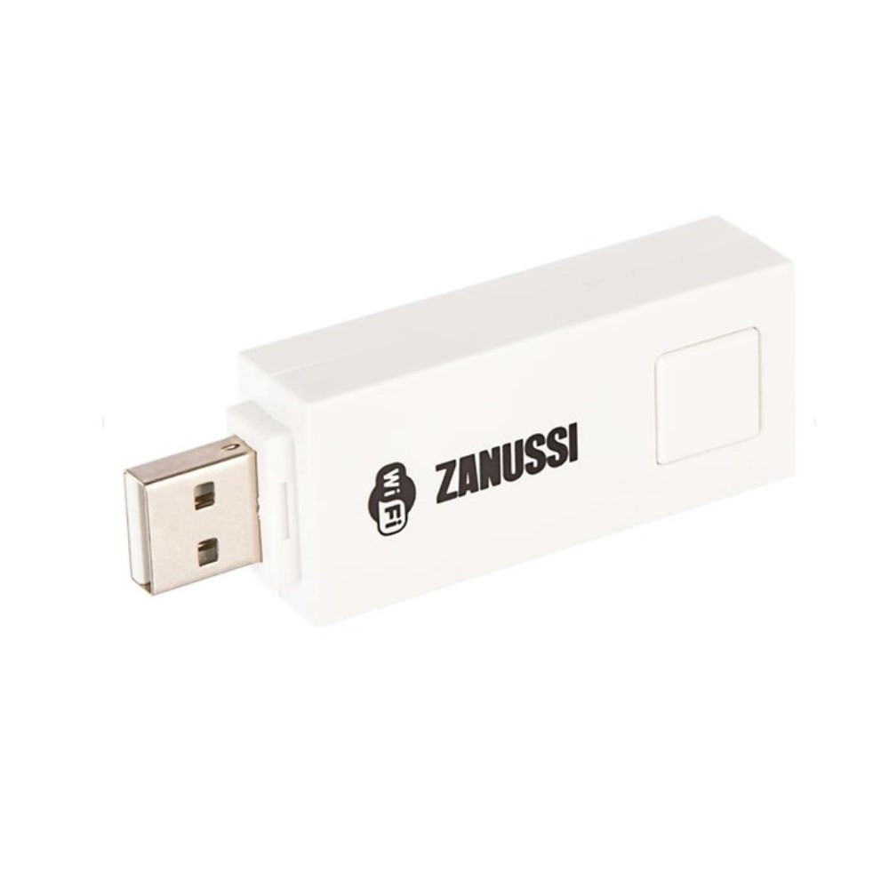 Модуль съёмный управляющий Zanussi ZCH/WF-01 Smart Wi-Fi — изображение 3