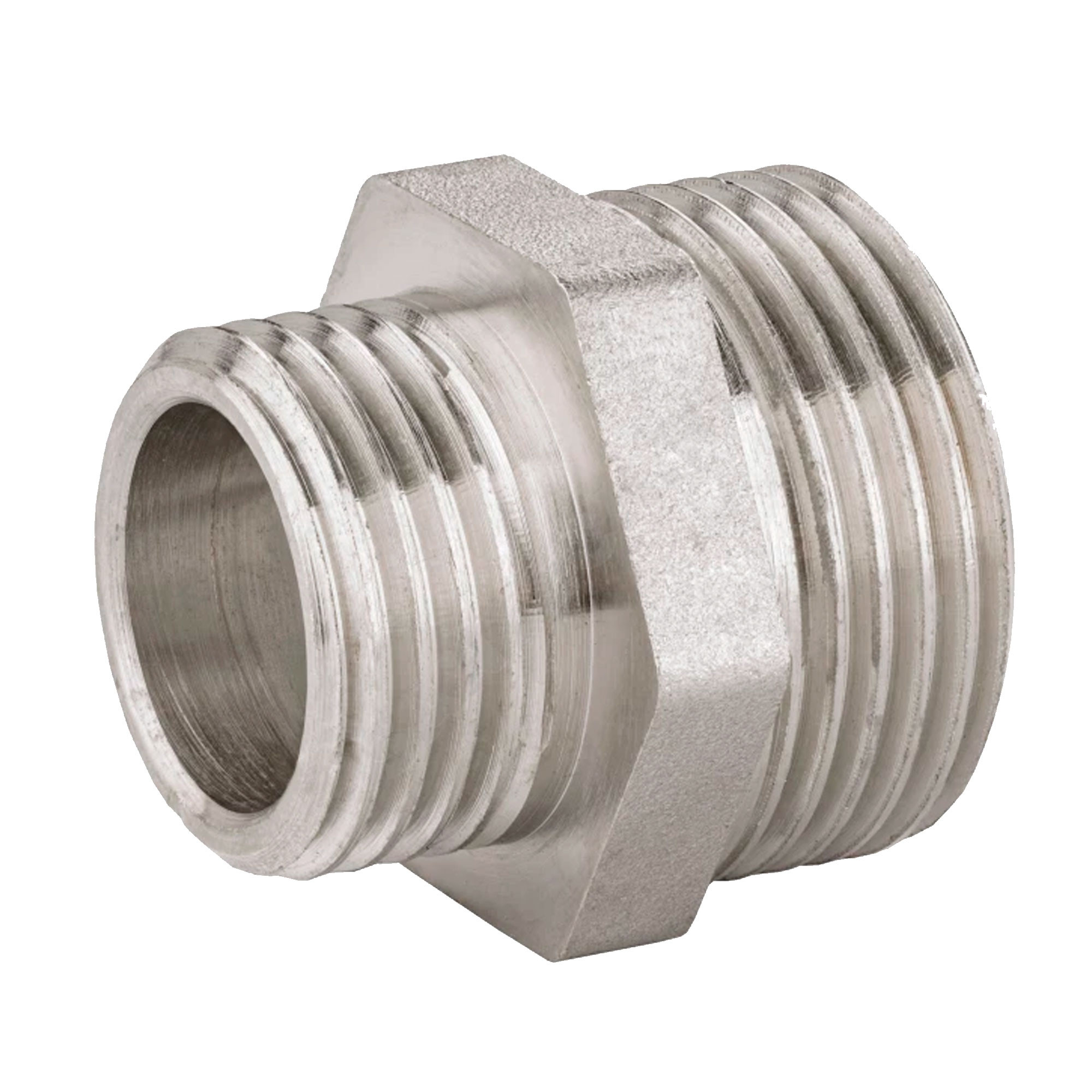Мембрана PUMPMAN MEMBRANE50H
