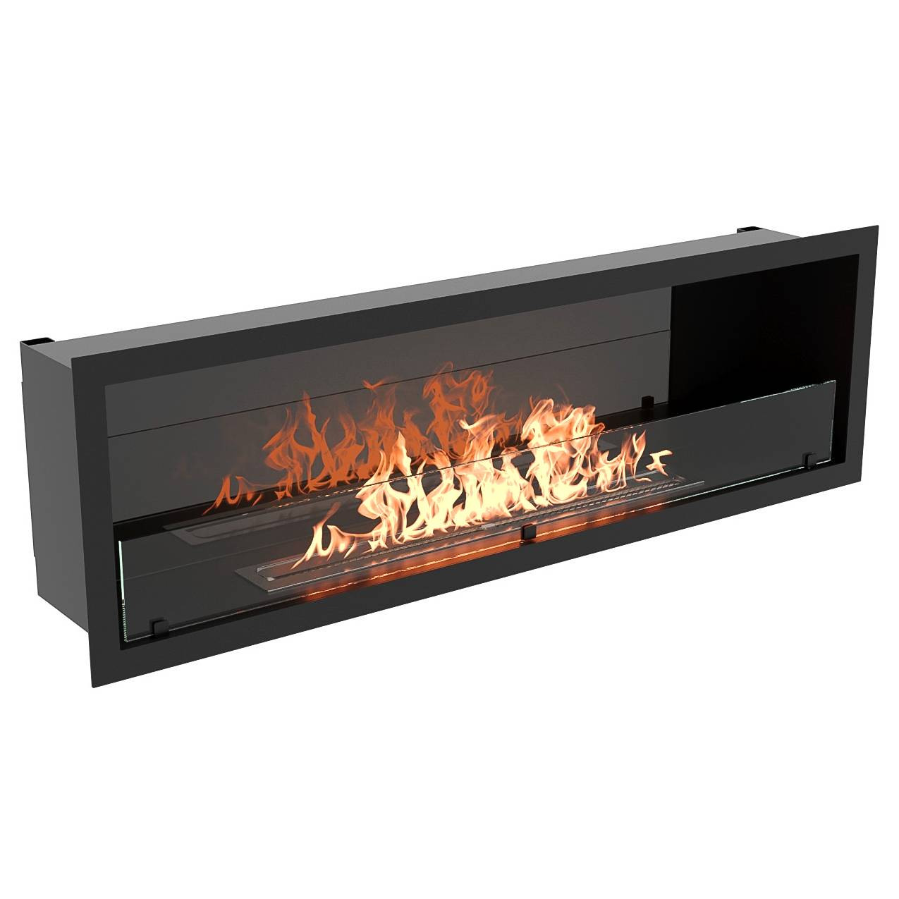 Биокамин Firelight BFP/P-1015 XS — изображение 3