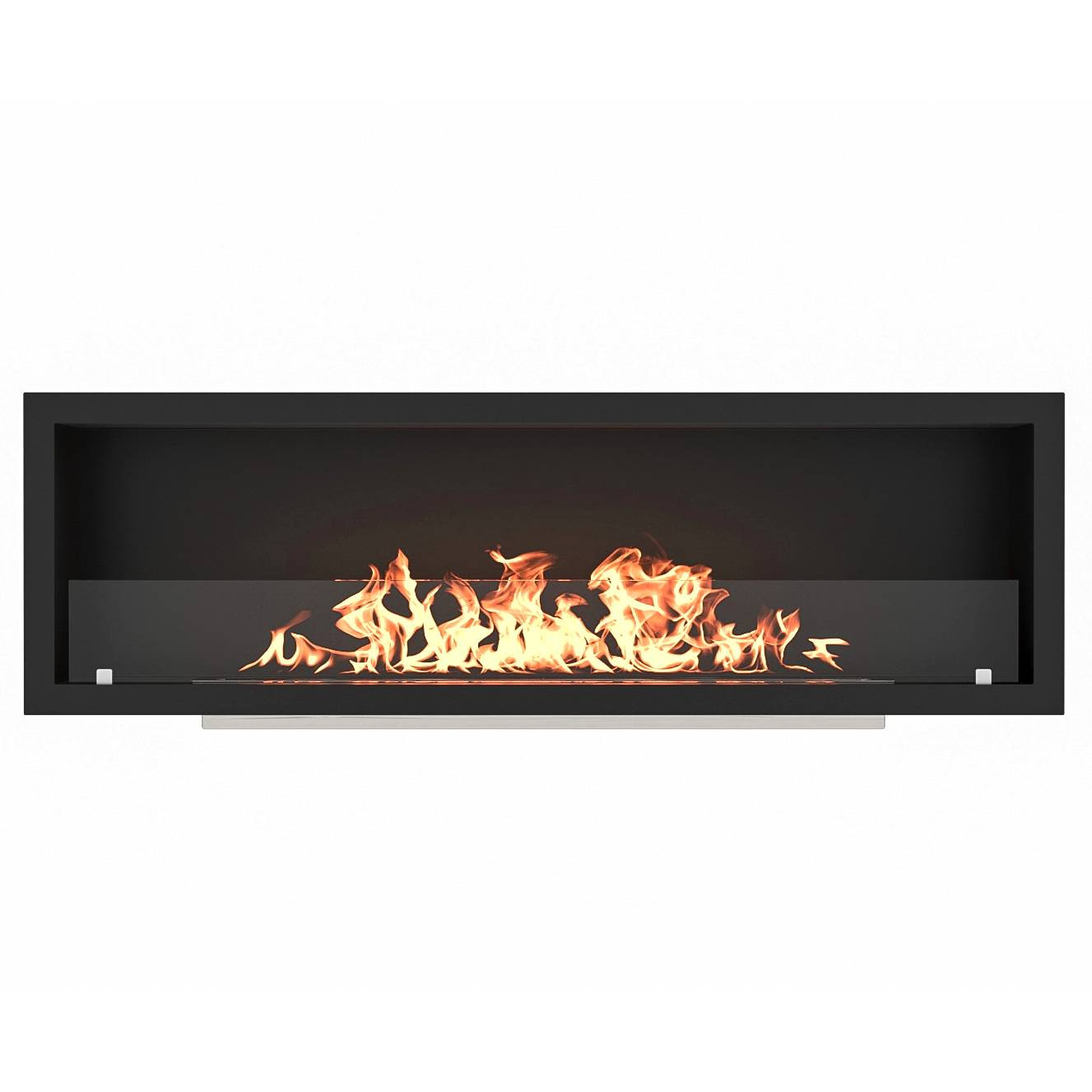 Биокамин Firelight BFP/P-1015 XS — изображение 4