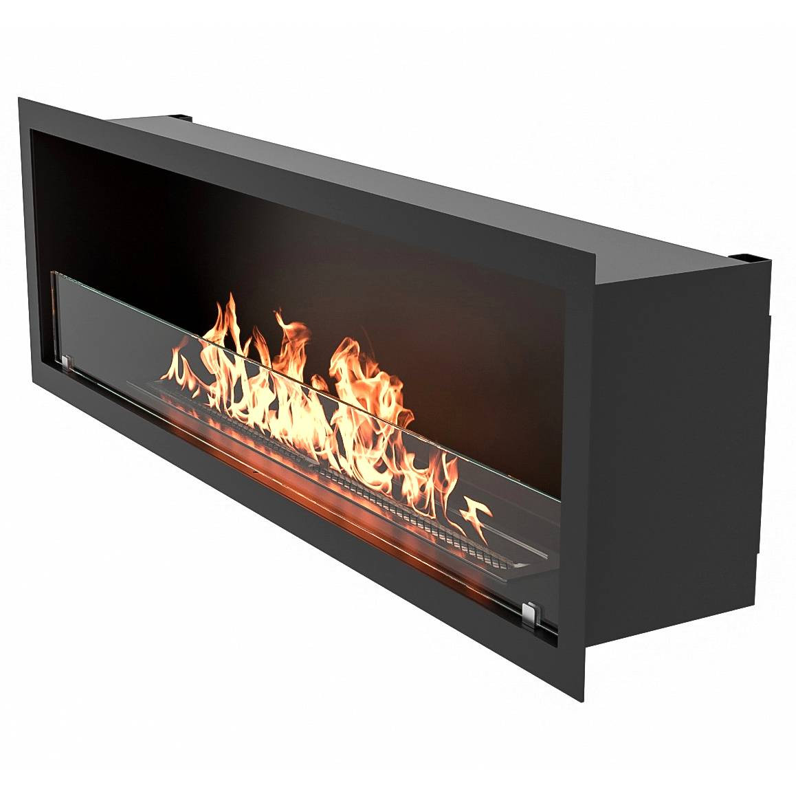 Биокамин Firelight BFP/P-1015 XS — изображение 5