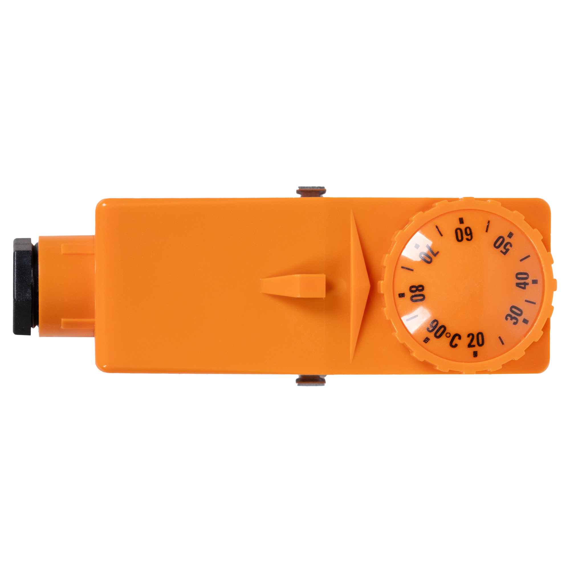 Термостат комнатный BRC-S (5610) — изображение 2