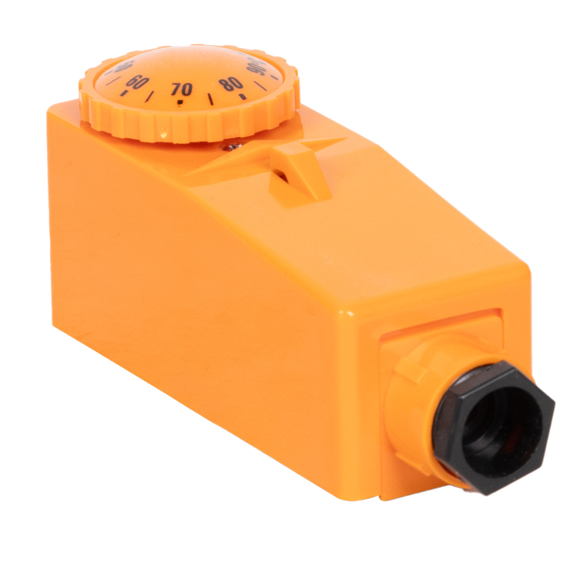 Термостат комнатный BRC-S (5610) — изображение 3