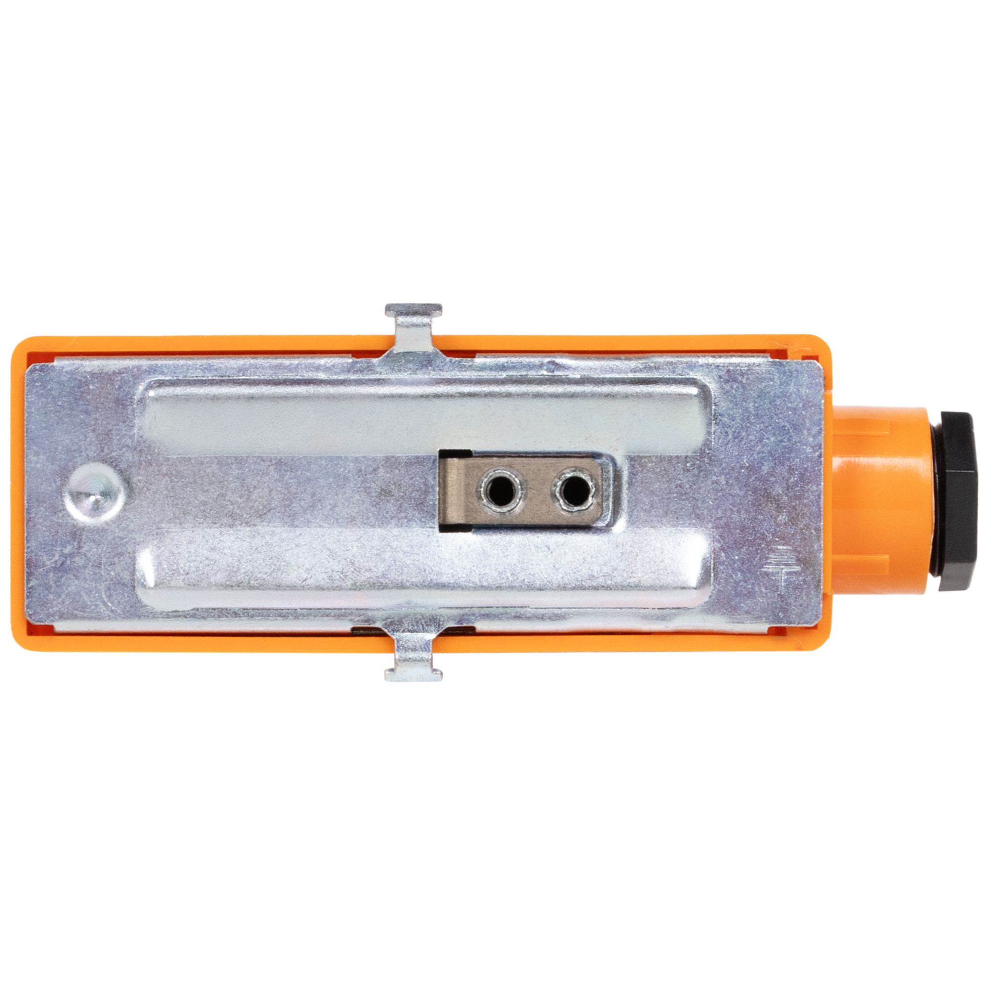 Термостат комнатный BRC-S (5610) — изображение 6