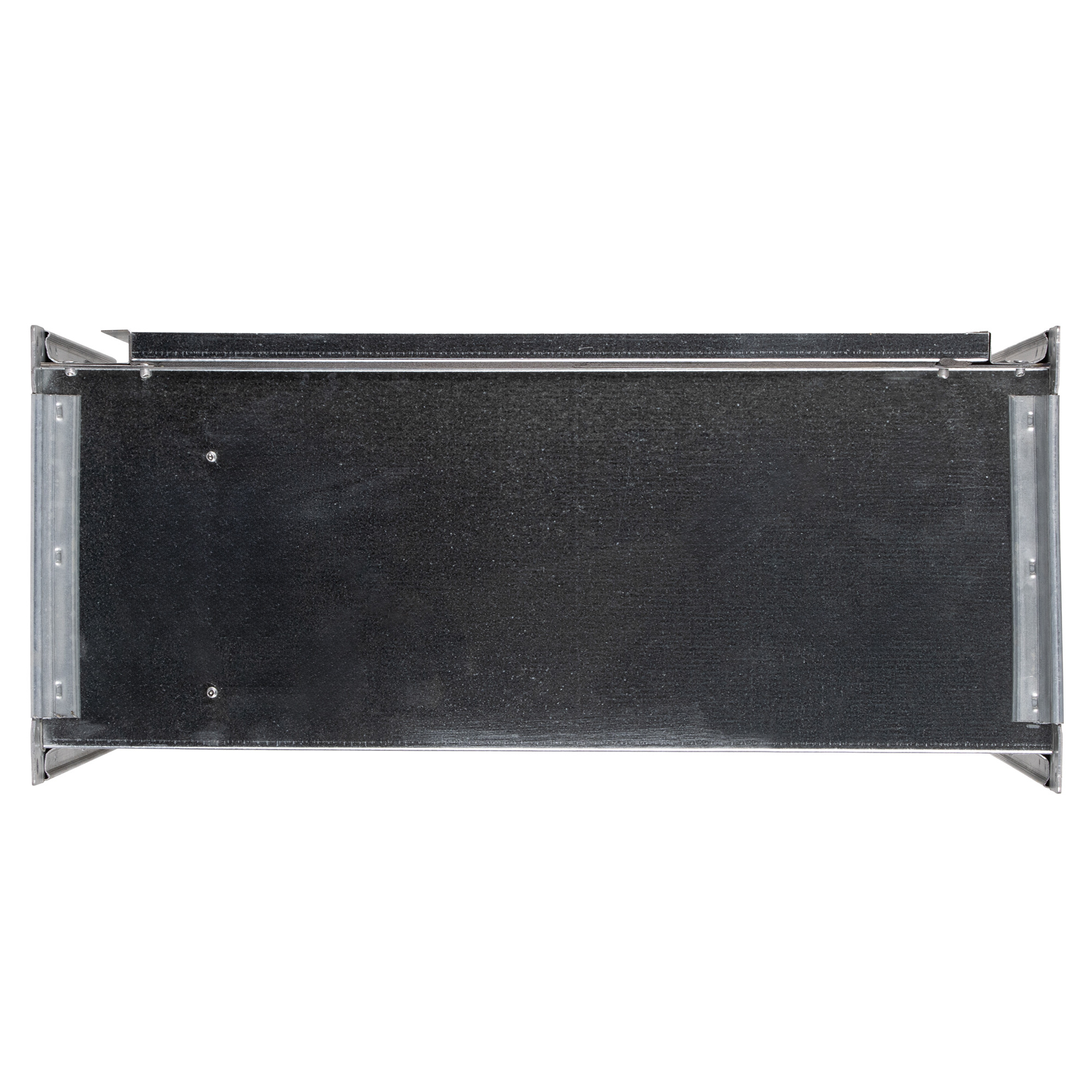 Фильтр-бокс (корпус) SHUFT FBRr 800*500 — изображение 4