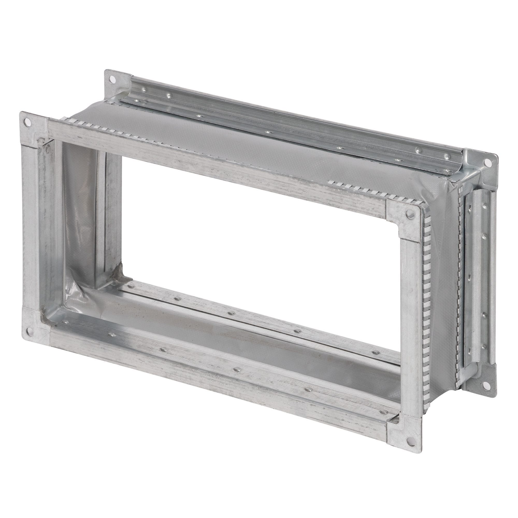 Вставка гибкая SHUFT FKr 500×300