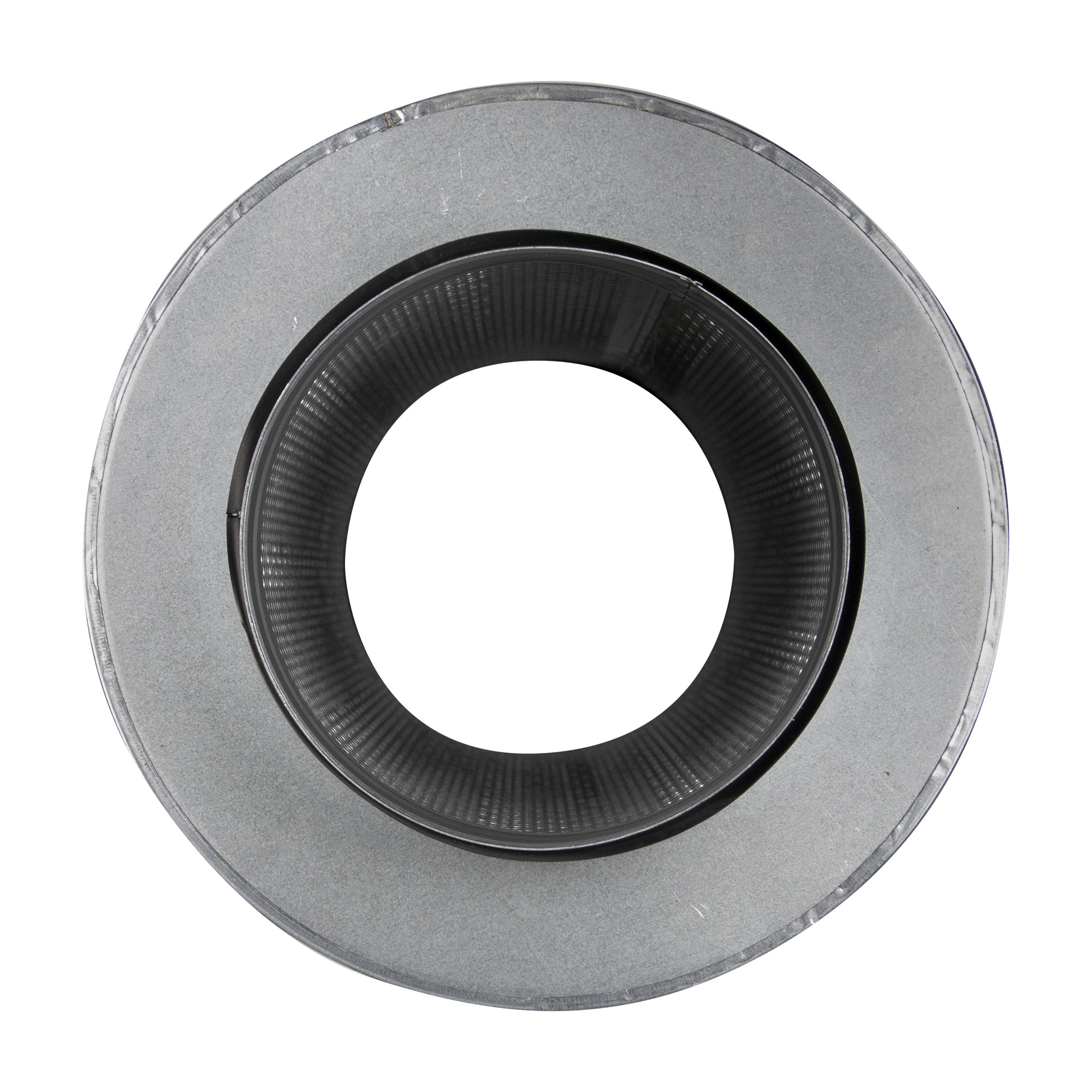 Шумоглушитель SHUFT SCr 160/600 — изображение 4