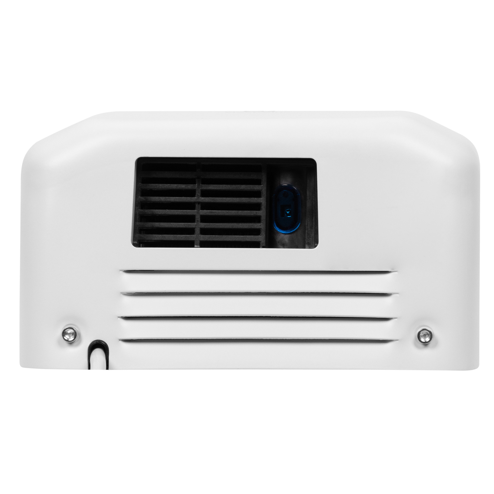 Рукосушилка Electrolux EHDA/W – 2500 (белая) — изображение 4