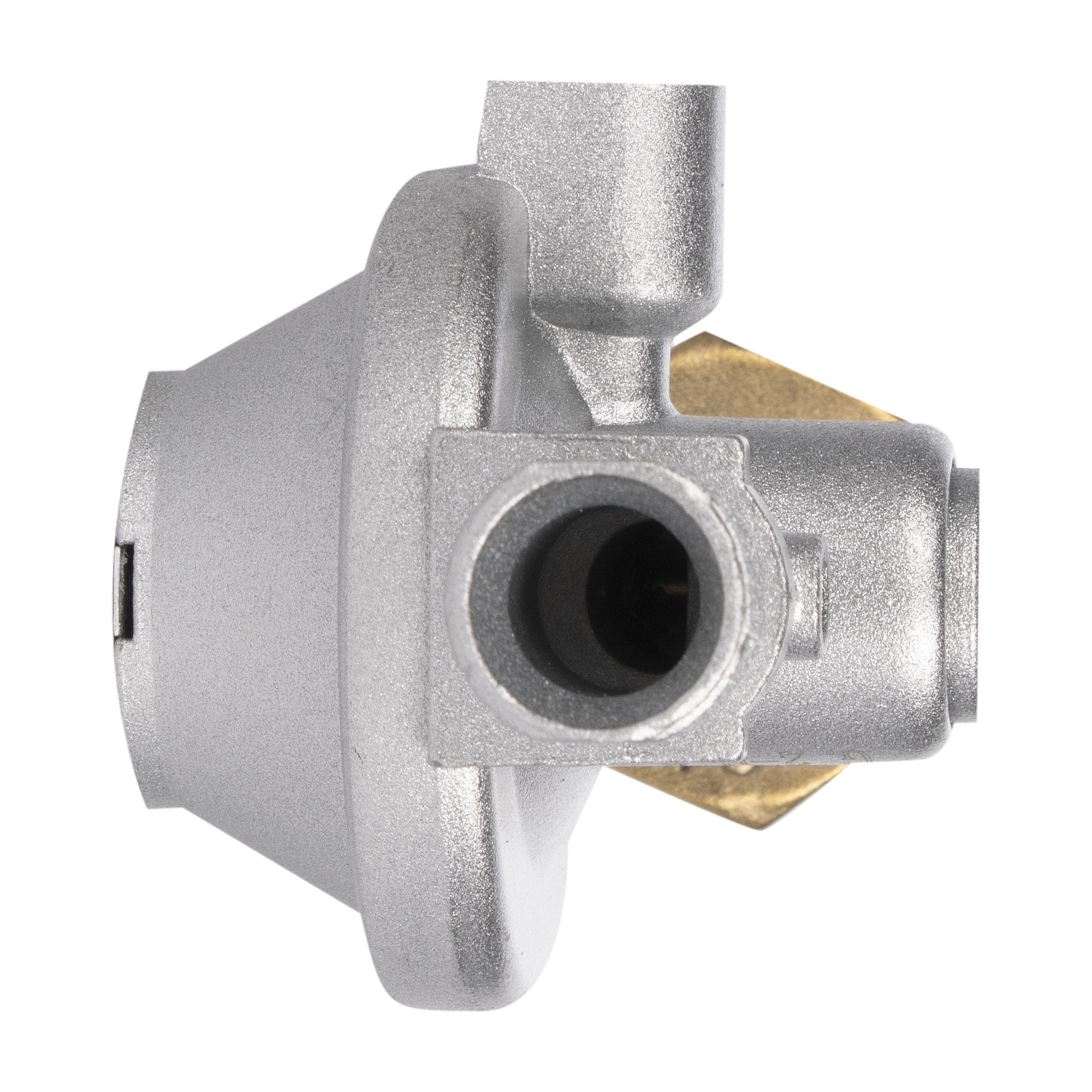Редуктор H340 IGT F-male regulator — изображение 4
