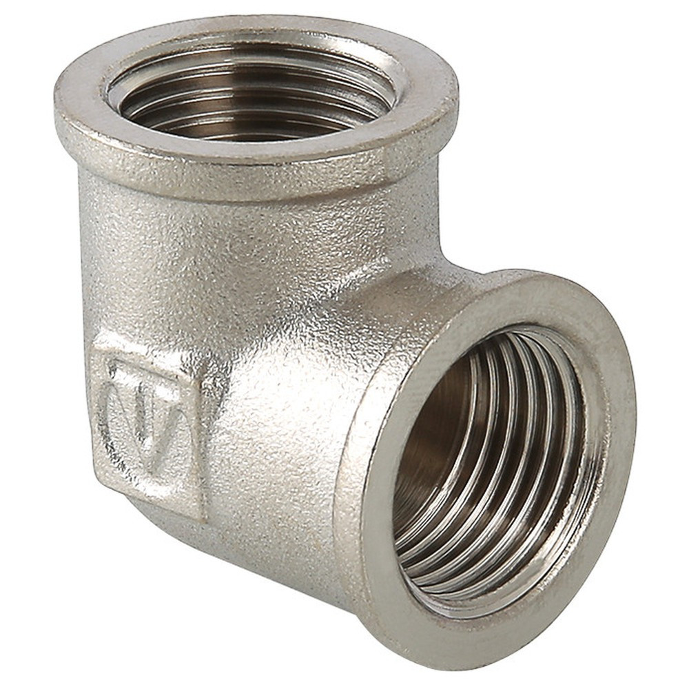 Угольник VALTEC VTr.090.N.0007 вн.-вн. 1 1/4″