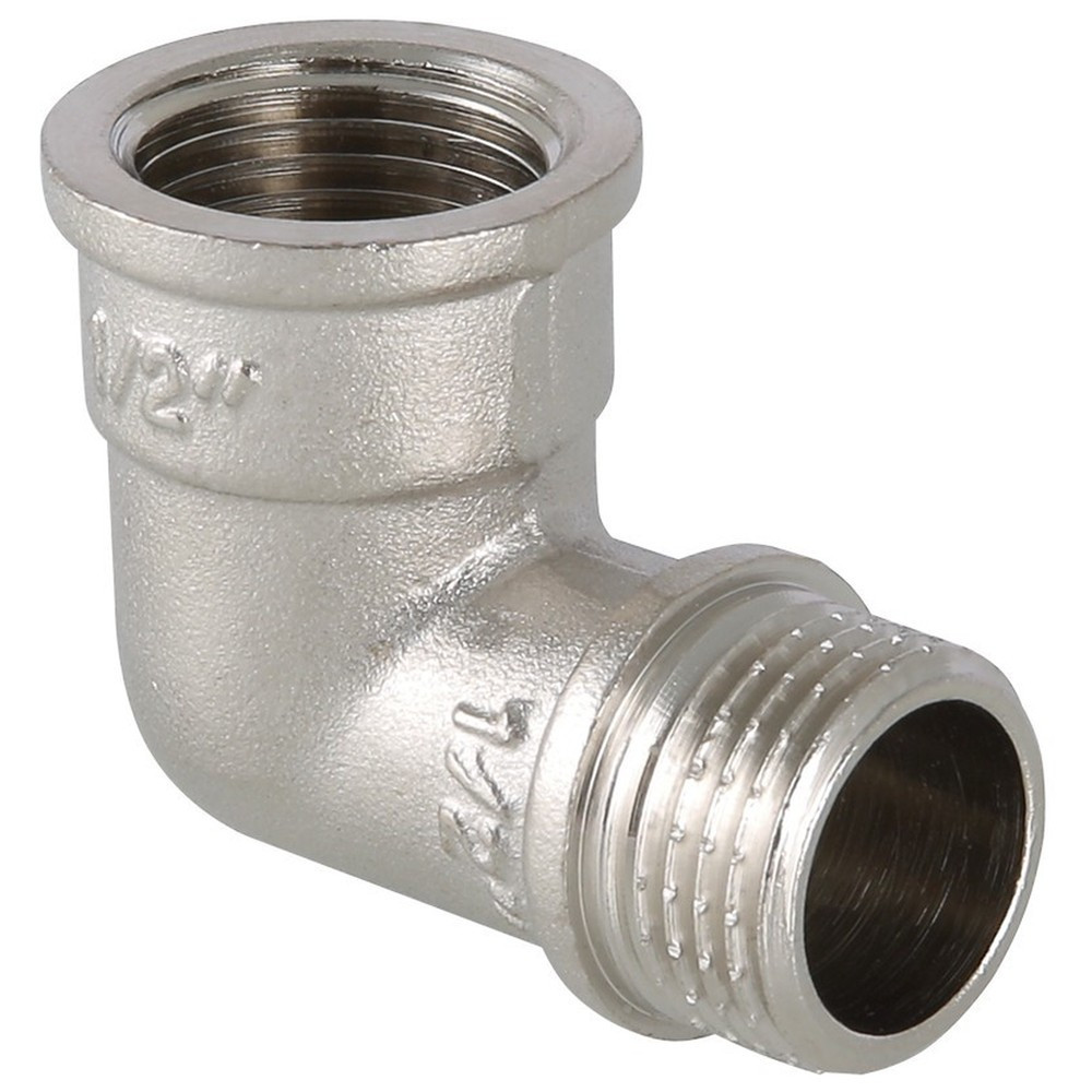 Угольник VALTEC VTr.092.N.0006 вн.-нар. 1″