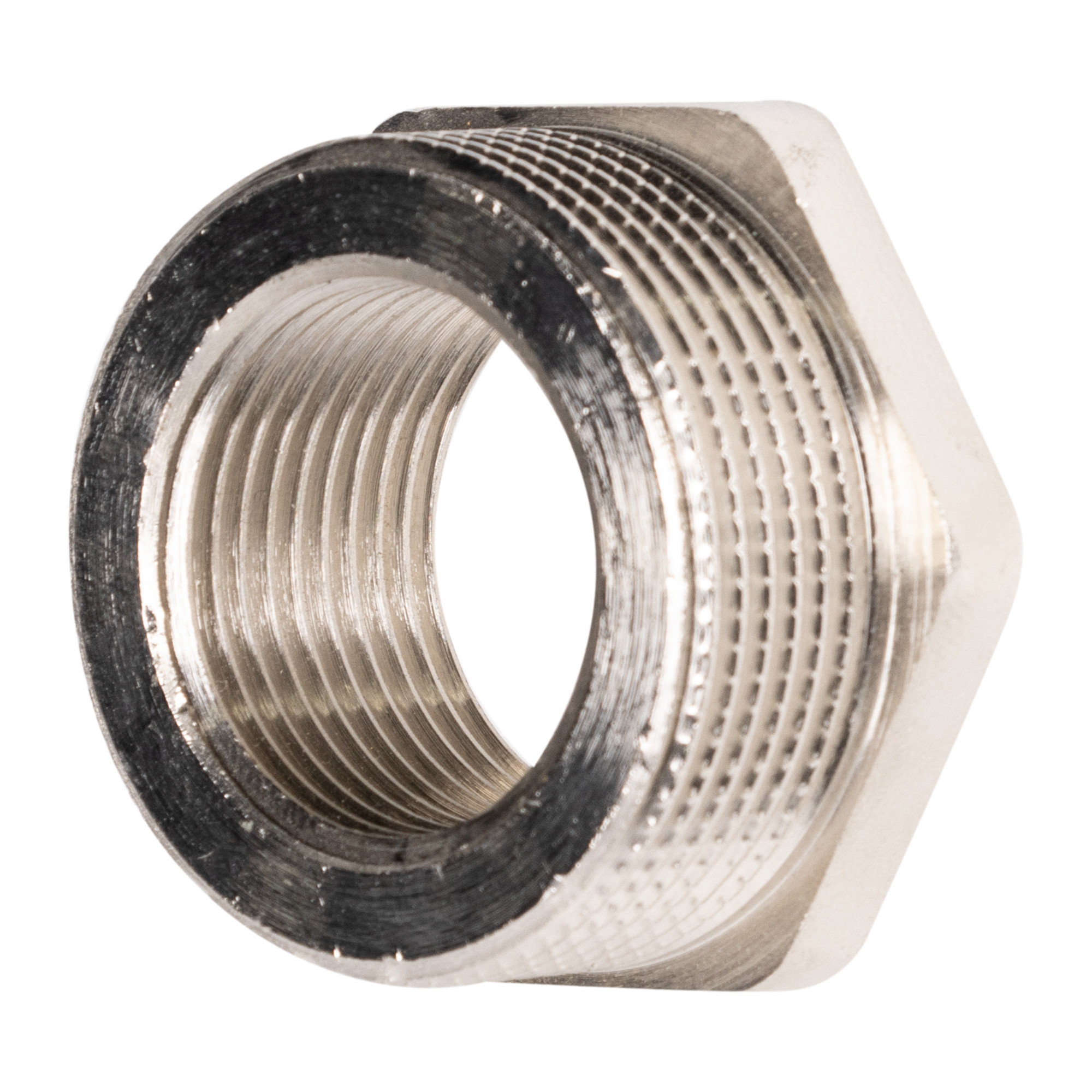 Переходник Royal Thermo 1 1/2″х1″ нар.-вн.