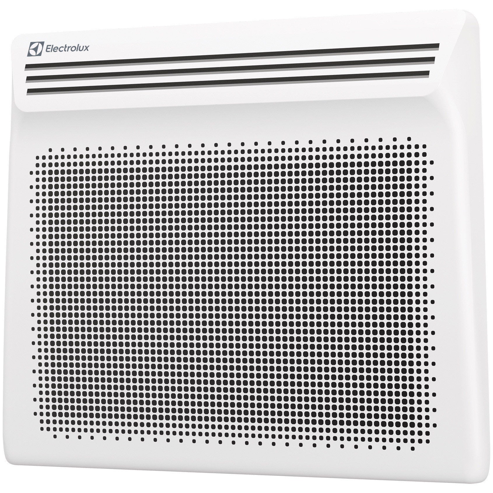 Конвектор инфракрасный Electrolux EIH/AG2 1000 E — изображение 2