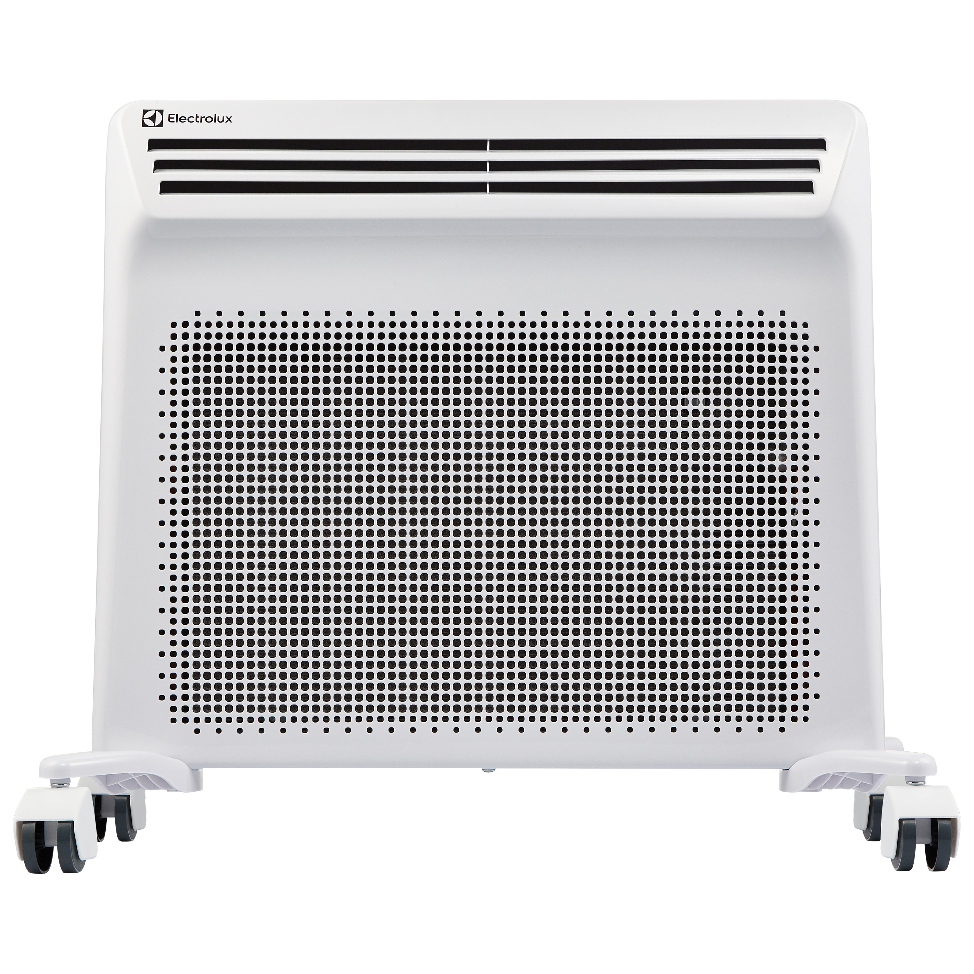 Конвектор инфракрасный Electrolux EIH/AG2 1000 E — изображение 3