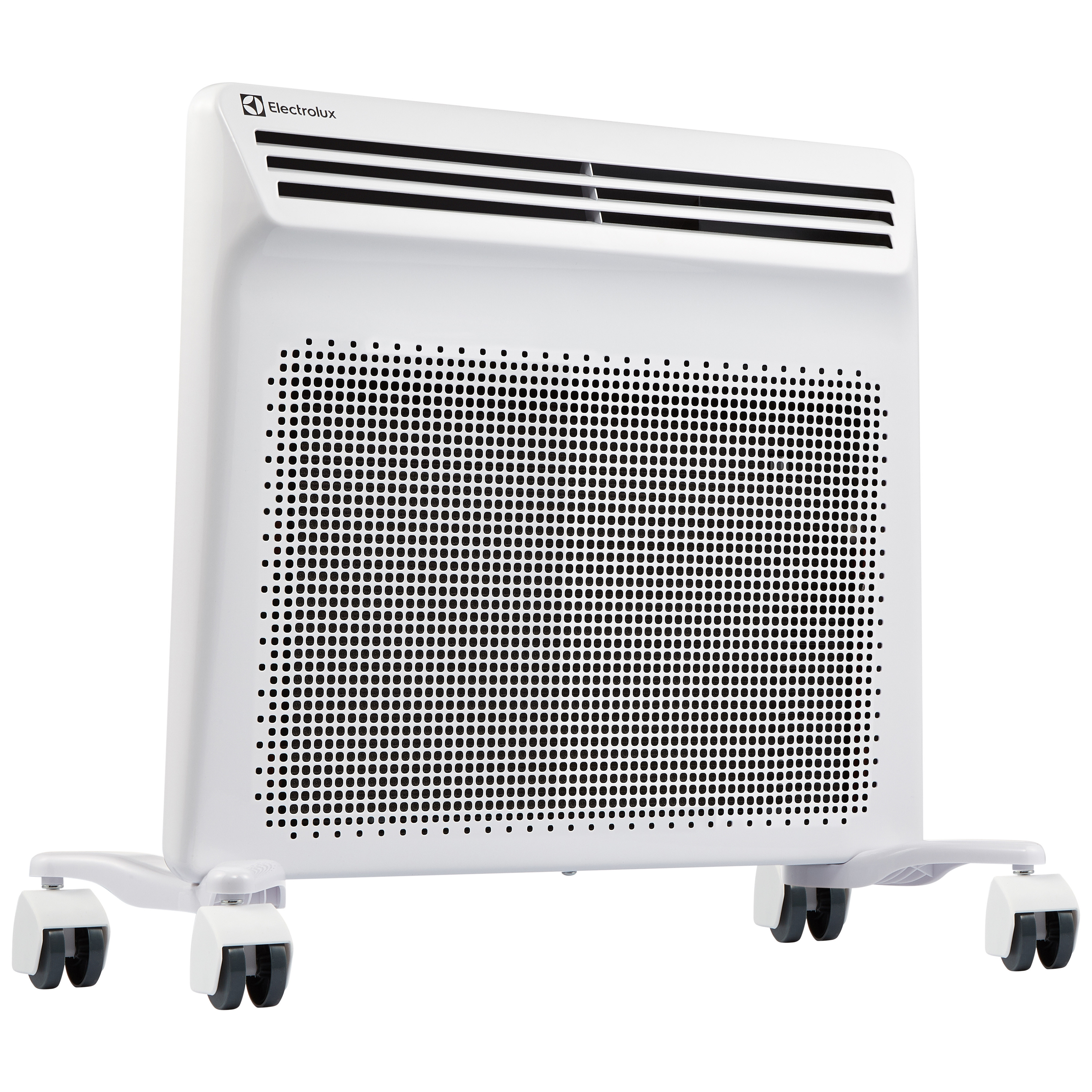 Конвектор инфракрасный Electrolux EIH/AG2 1000 E — изображение 4