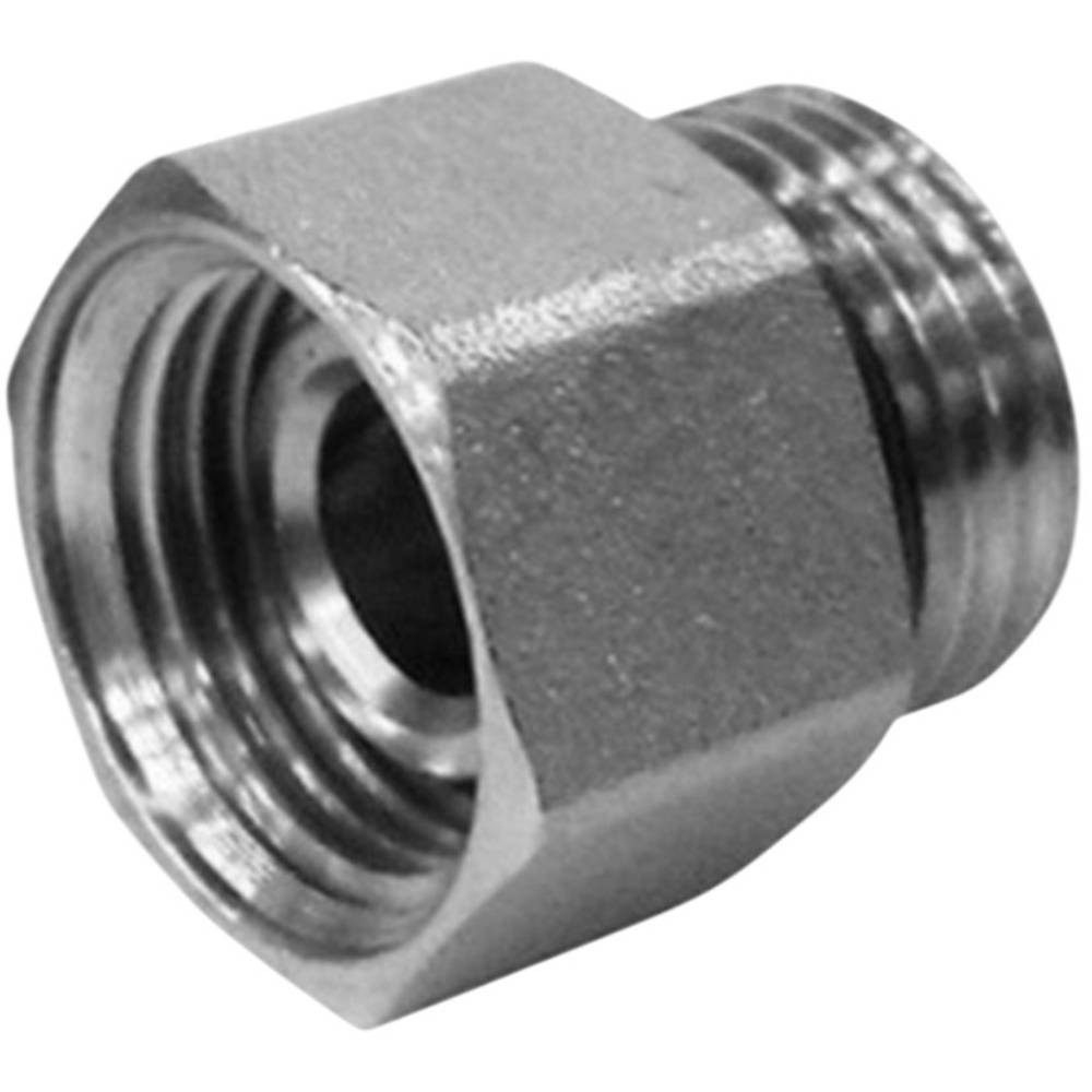 Клапан Royal Thermo обратный для воздухоотводчика 1/2″
