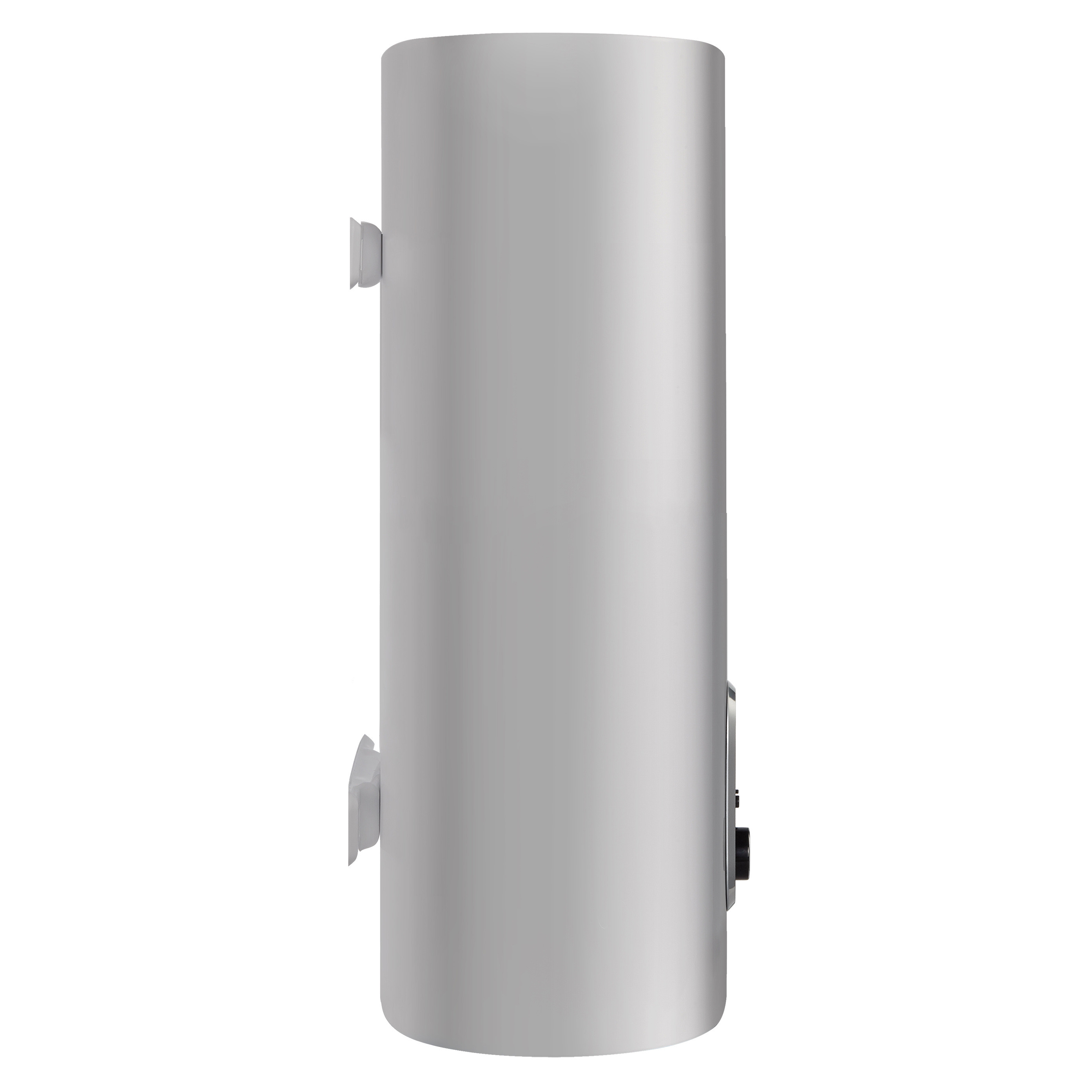 Водонагреватель Electrolux EWH 30 Royal Flash Silver — изображение 3