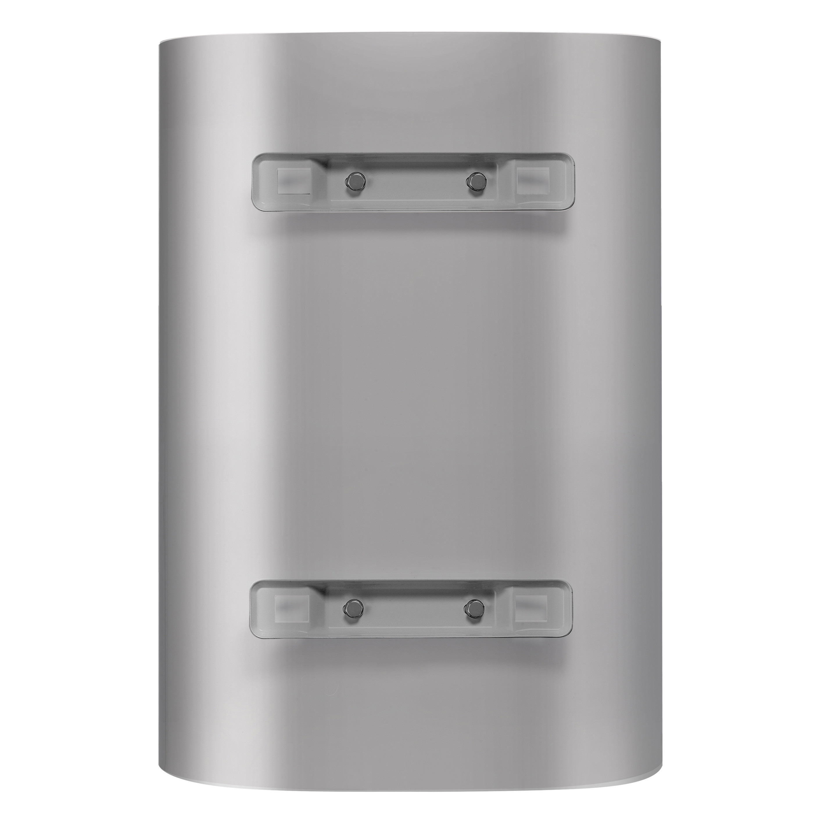 Водонагреватель Electrolux EWH 30 Royal Flash Silver — изображение 4