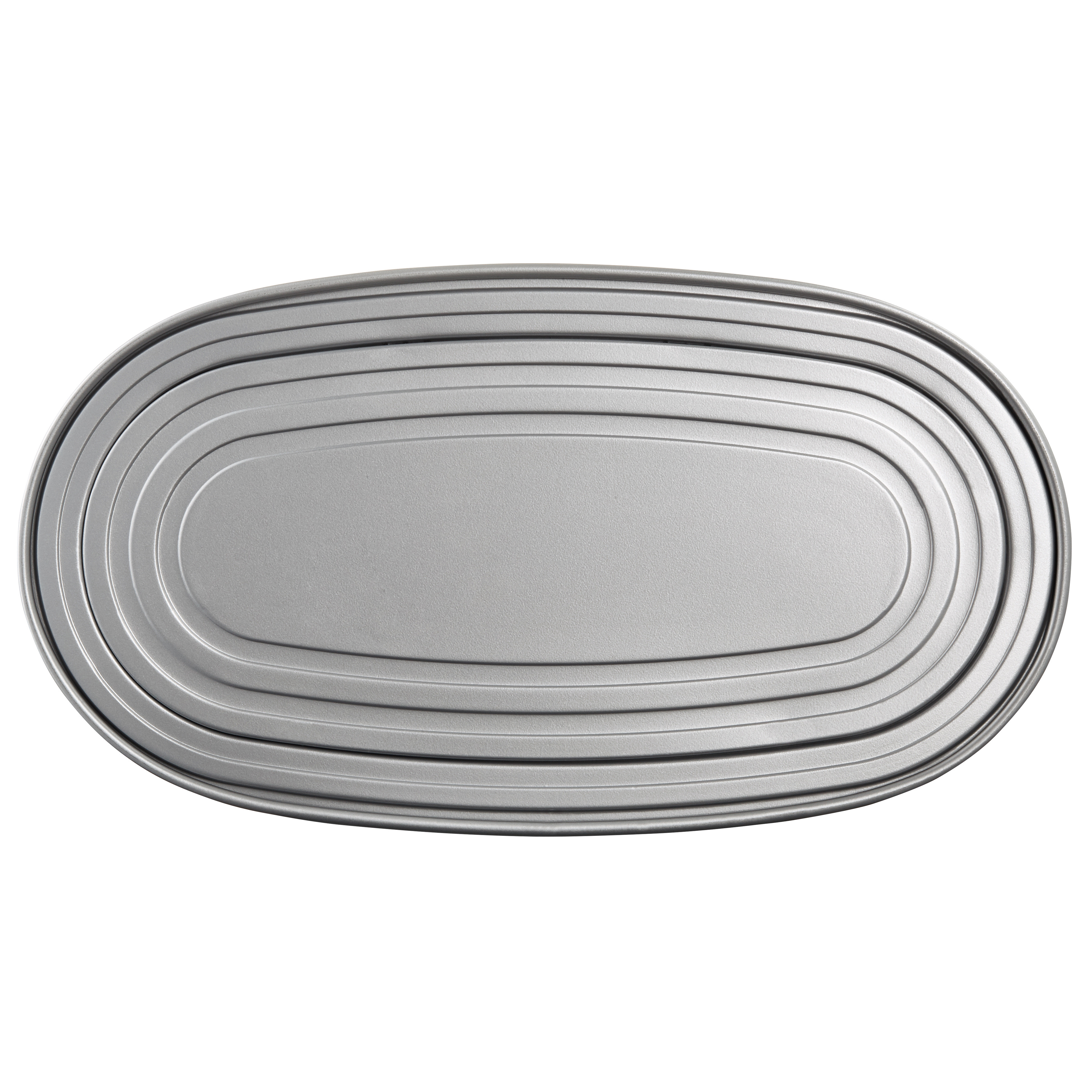 Водонагреватель Electrolux EWH 30 Royal Flash Silver — изображение 5
