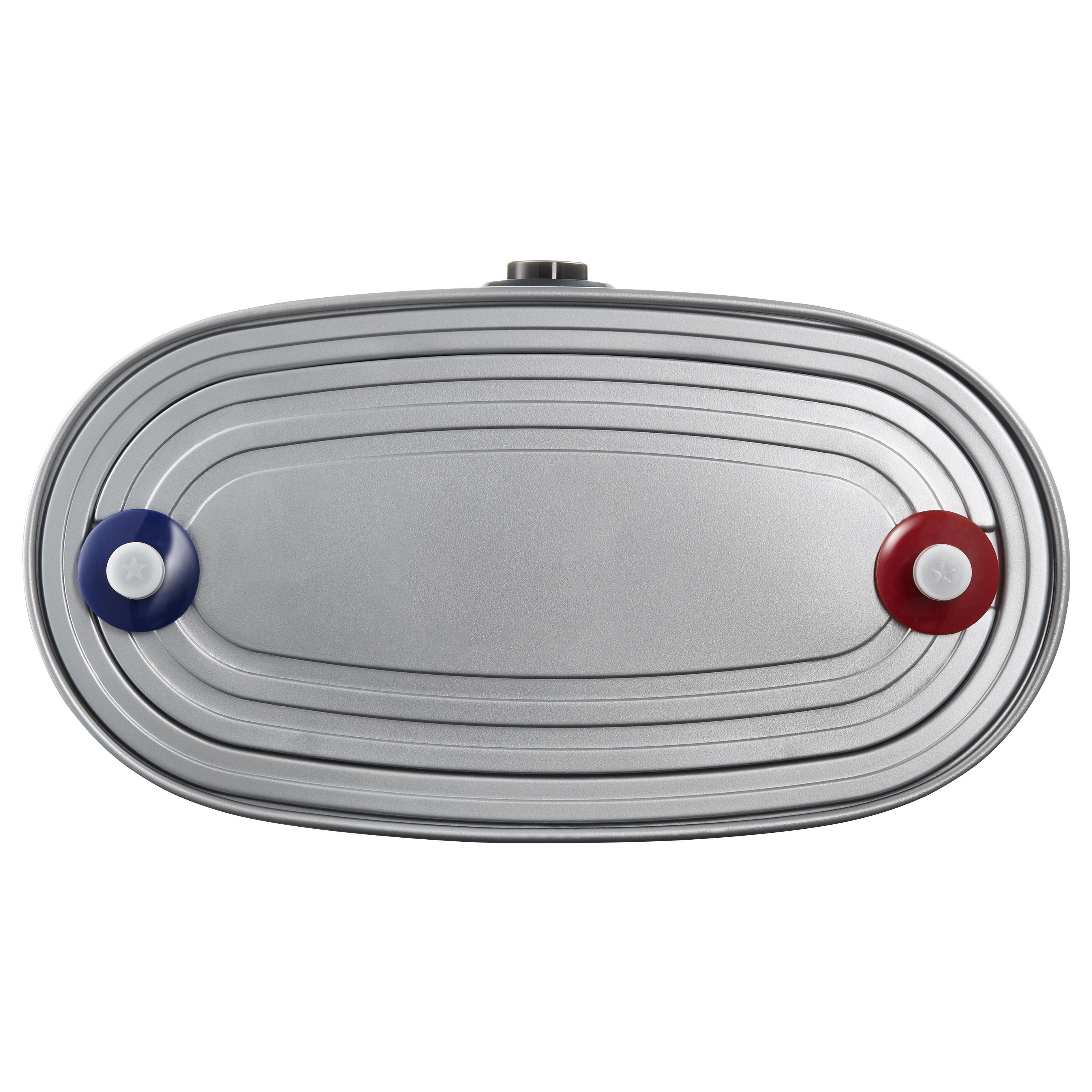 Водонагреватель Electrolux EWH 30 Royal Flash Silver — изображение 6