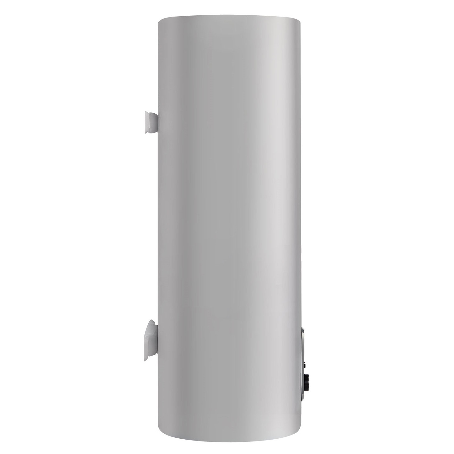 Водонагреватель Electrolux EWH 80 Royal Flash Silver — изображение 3