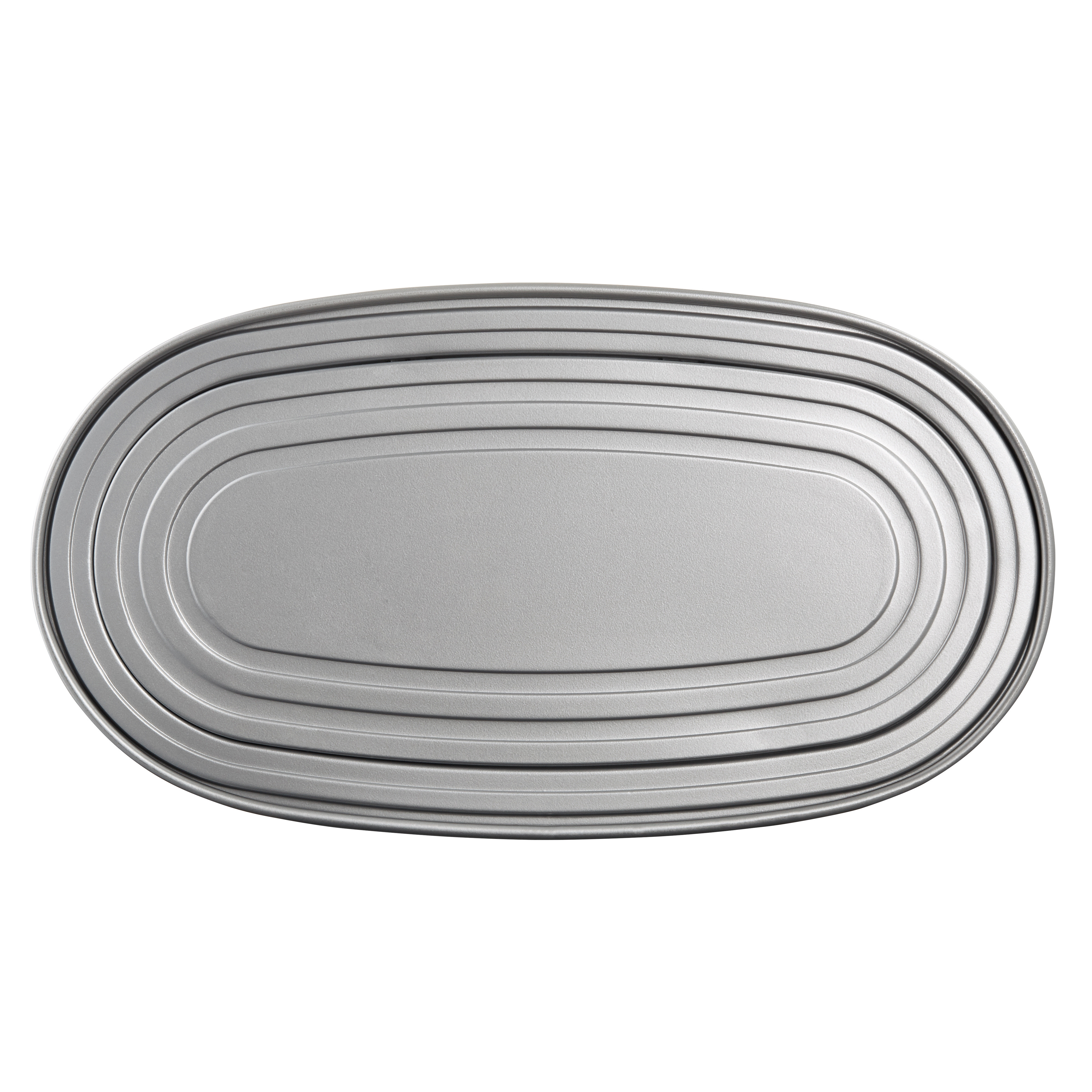 Водонагреватель Electrolux EWH 80 Royal Flash Silver — изображение 4