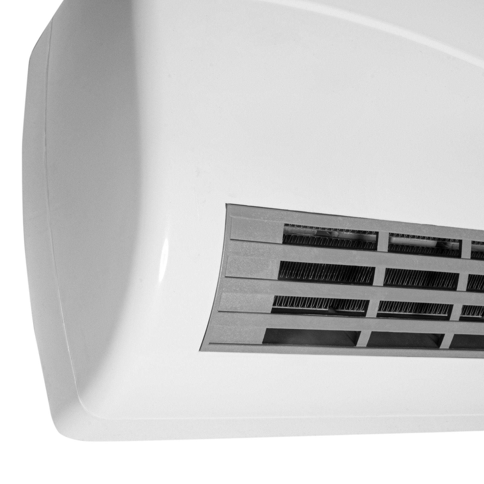 Тепловентилятор настенный Ballu BFH/W-102W — изображение 3