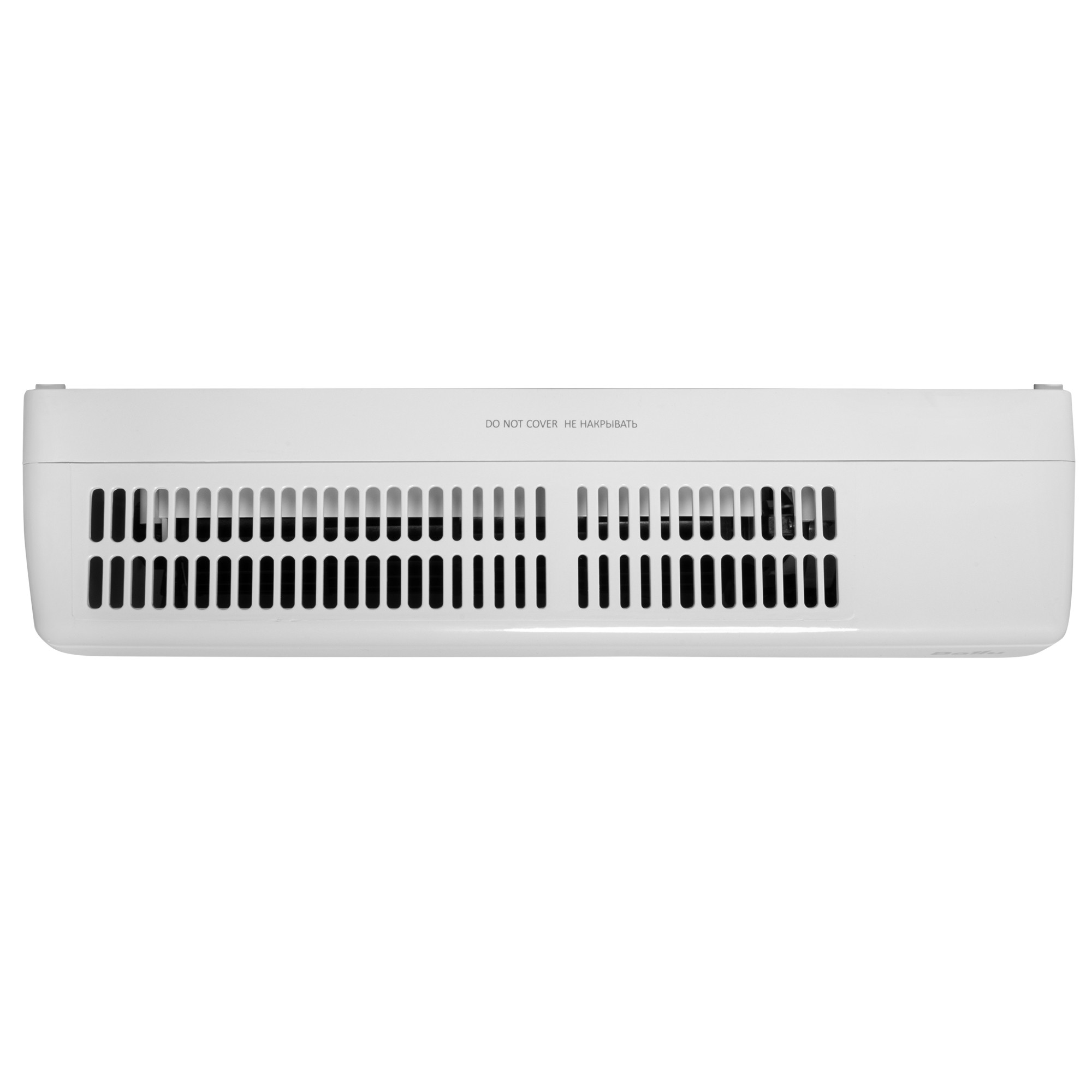 Тепловентилятор настенный Ballu BFH/W-102W — изображение 5