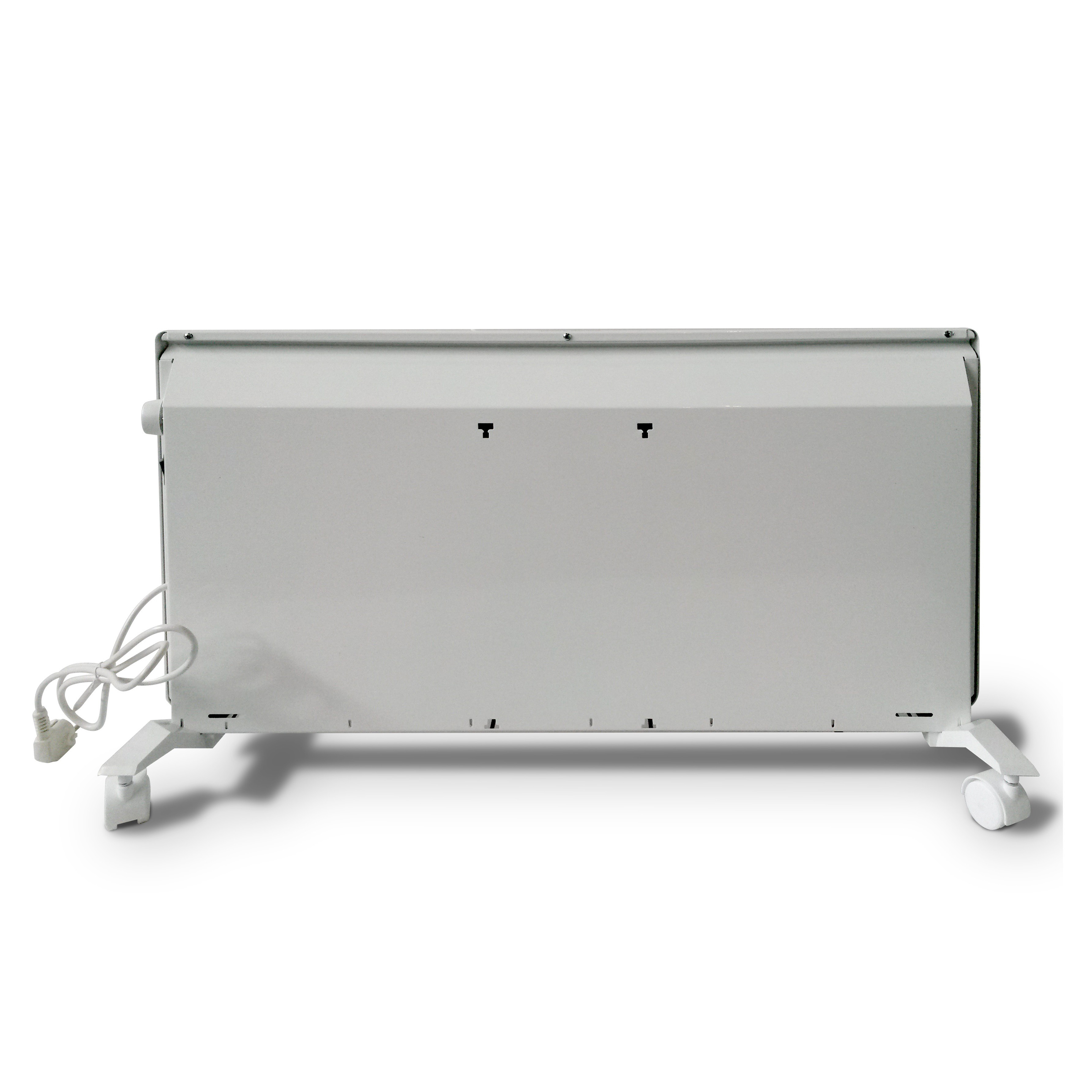 Конвектор электрический SUBTROPIC SUB/EC-2000 EMR — изображение 3