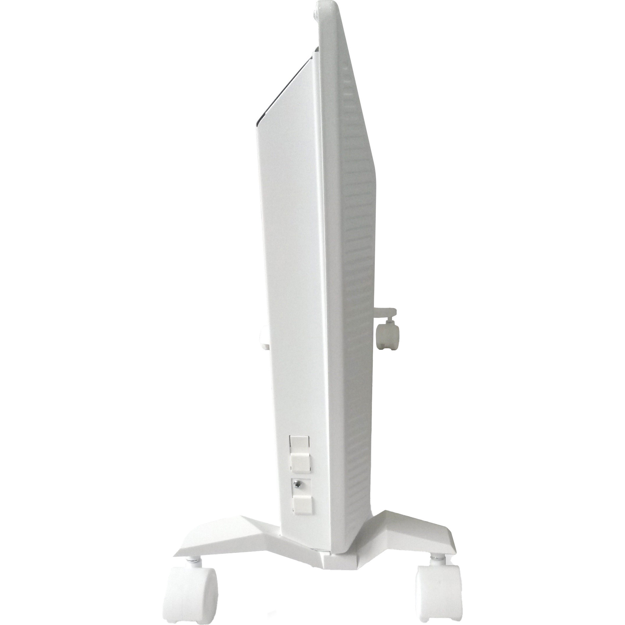 Конвектор электрический SUBTROPIC SUB/EC-2000 EMR — изображение 4