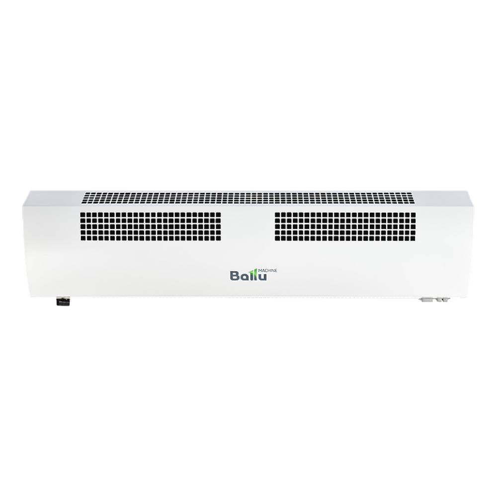 Завеса тепловая BALLU BHC-CE-3T — изображение 2