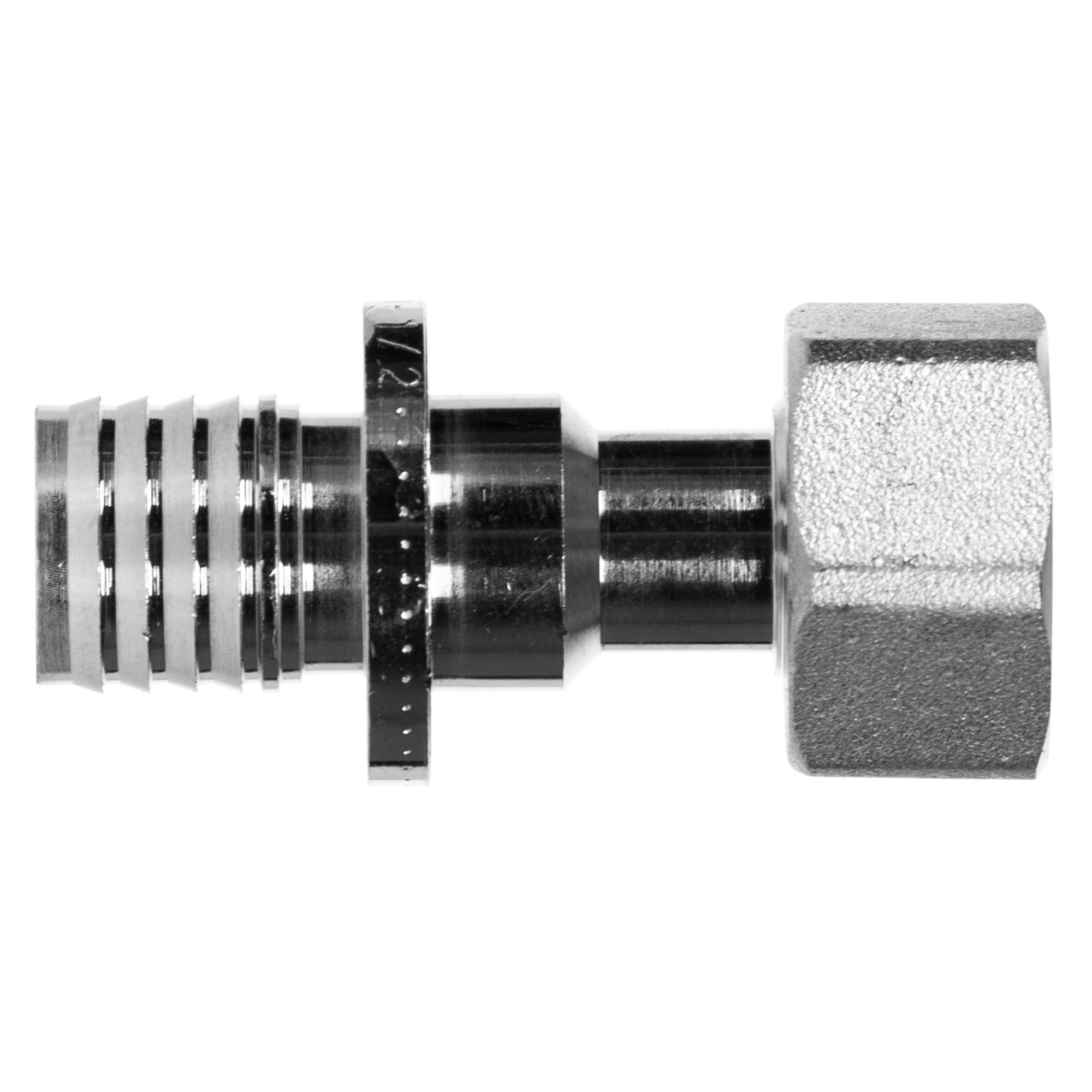Соединение Royal Thermo прямое НГ 20×1/2" — изображение 3