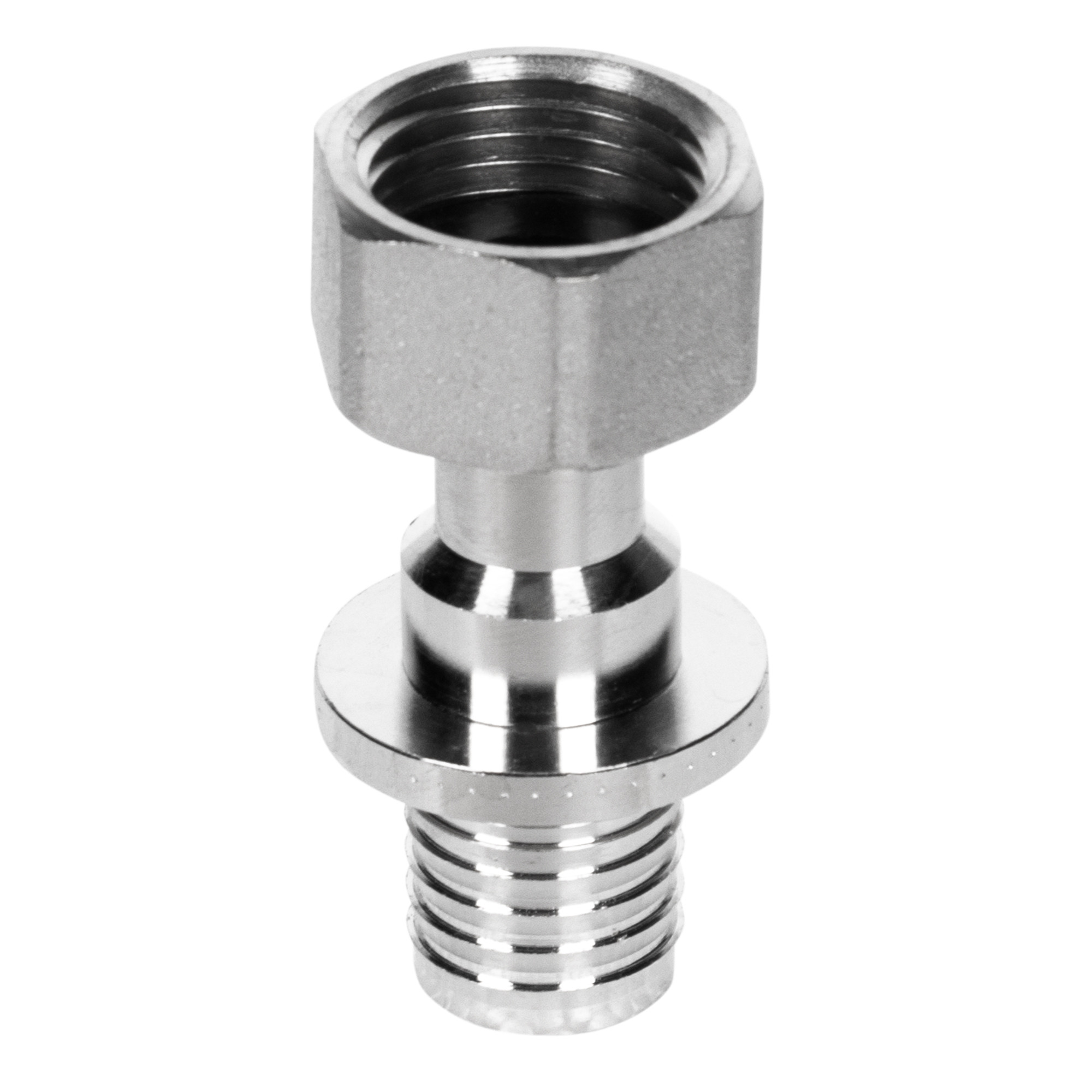 Соединение Royal Thermo прямое НГ 20×1/2" — изображение 4
