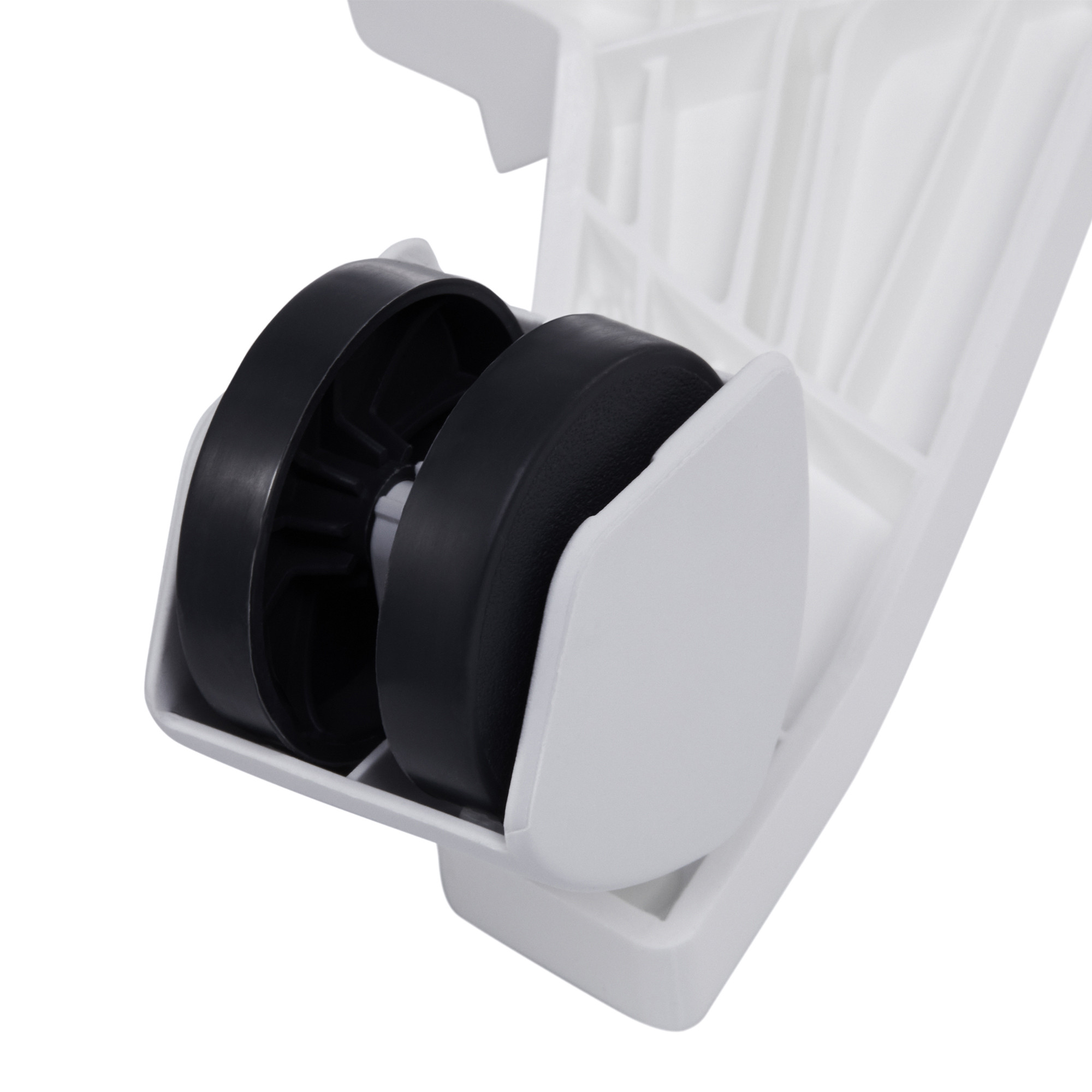 Комплект шасси EFT/RR для Electrolux Rapid Transformer — изображение 2