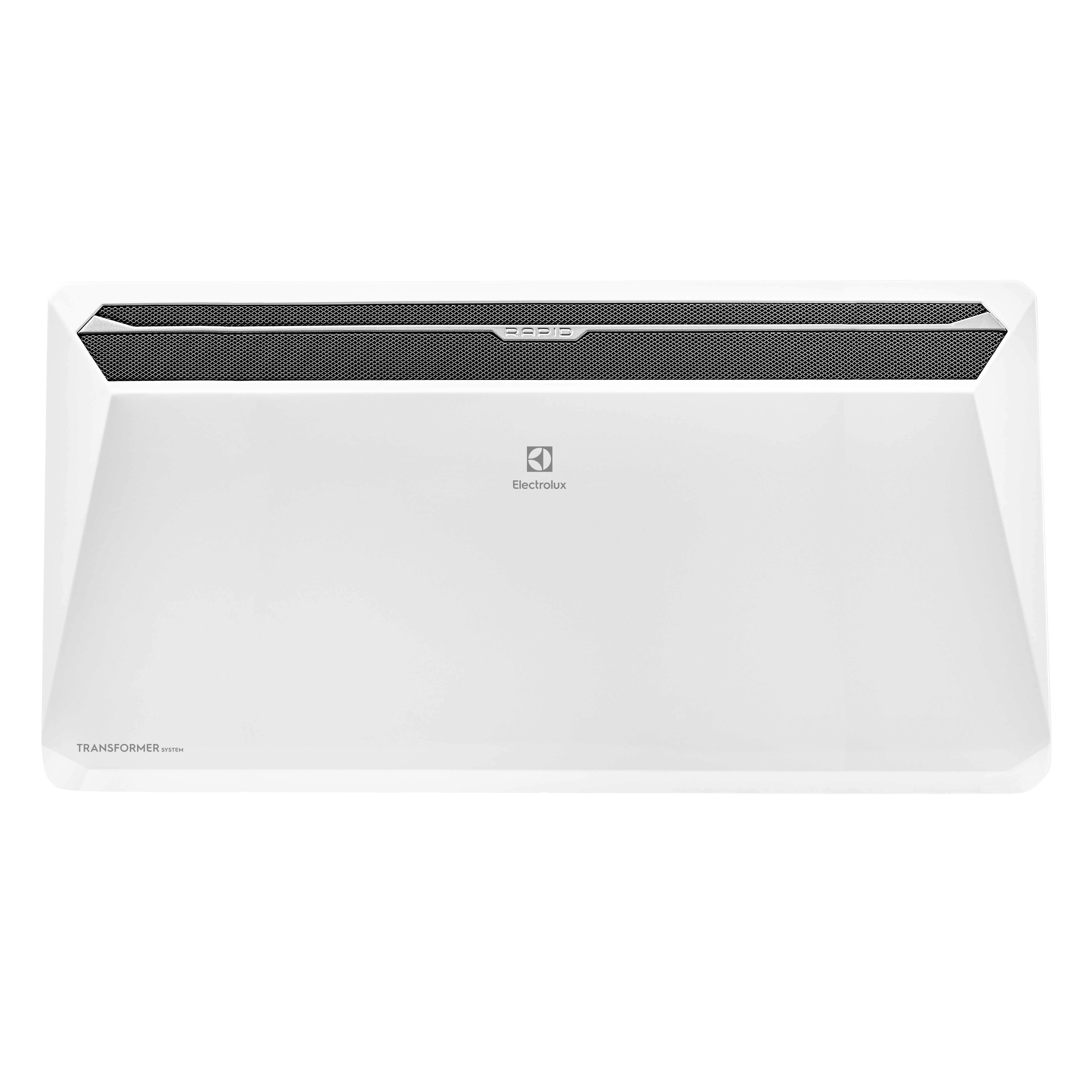 Модуль отопительный электрического конвектора Electrolux серии Rapid Transformer ECH/R-2500 T — изображение 2
