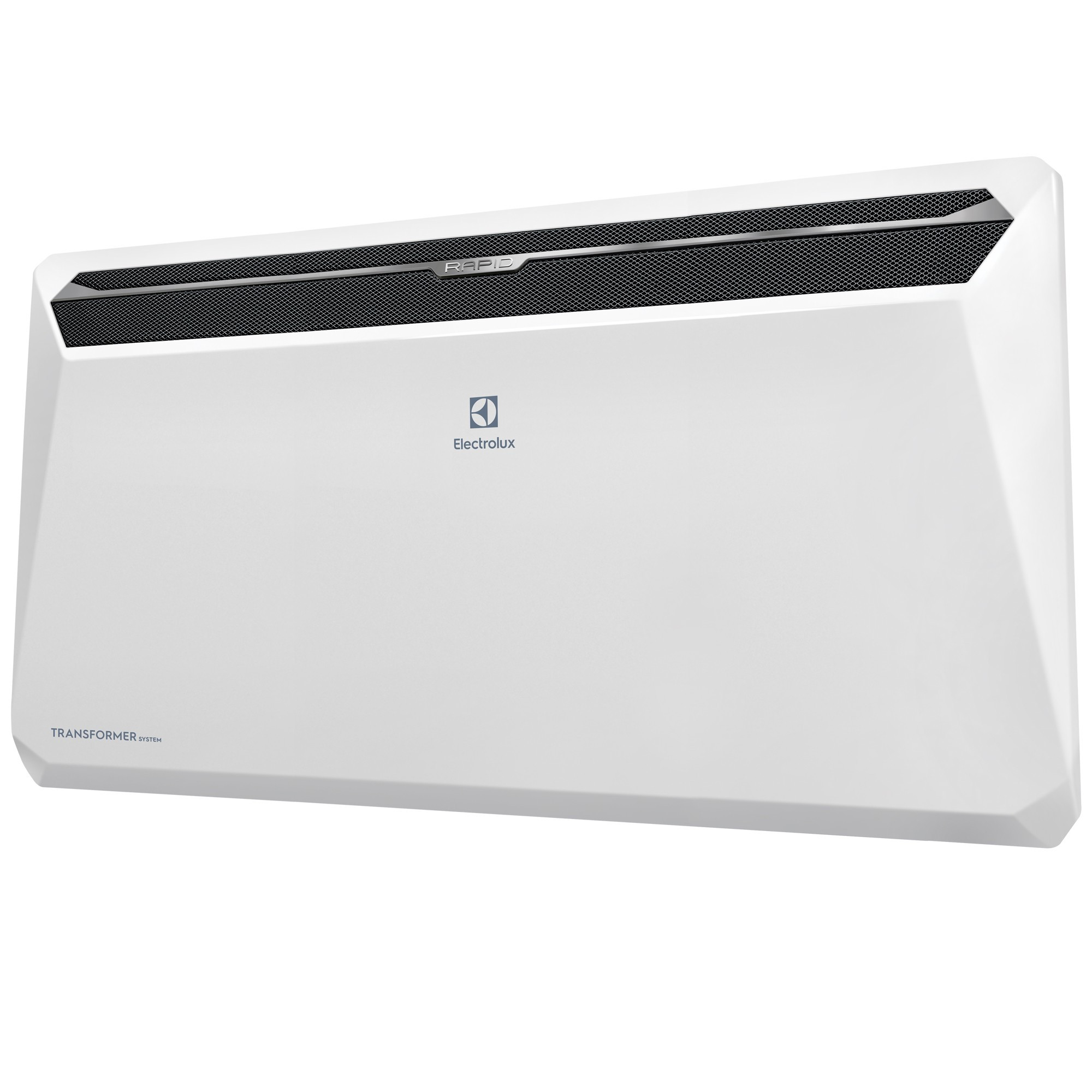 Модуль отопительный электрического конвектора Electrolux серии Rapid Transformer ECH/R-2500 T — изображение 3