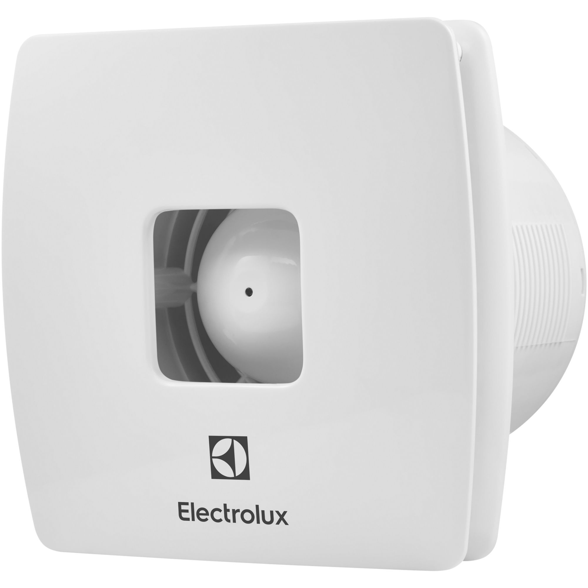 Вентилятор вытяжной Electrolux серии Premium EAF-150T с таймером — изображение 2