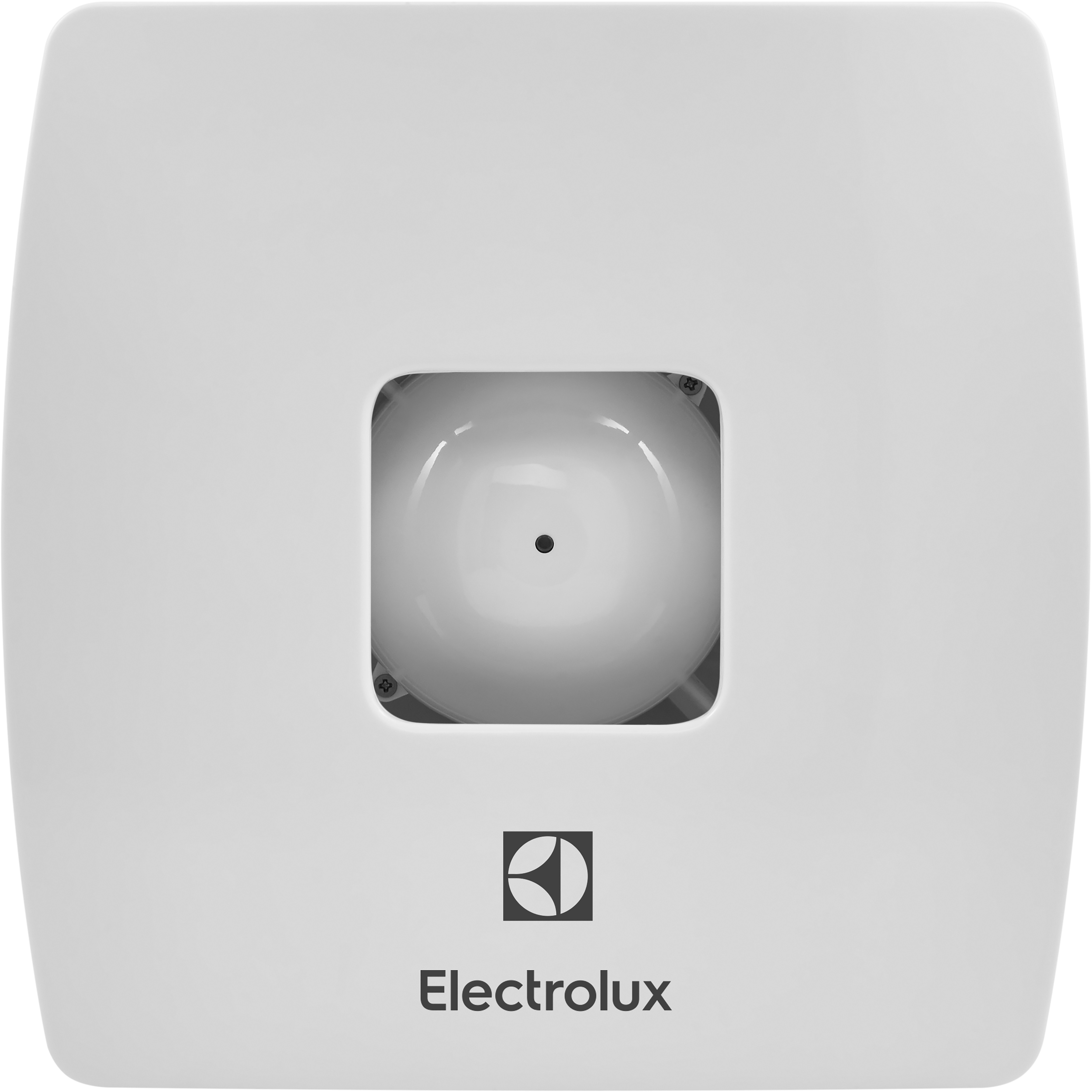 Вентилятор вытяжной Electrolux серии Premium EAF-150T с таймером — изображение 3