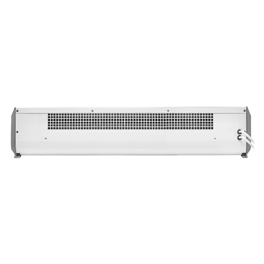 Завеса тепловая Ballu BHC-L09S03-SP — изображение 3