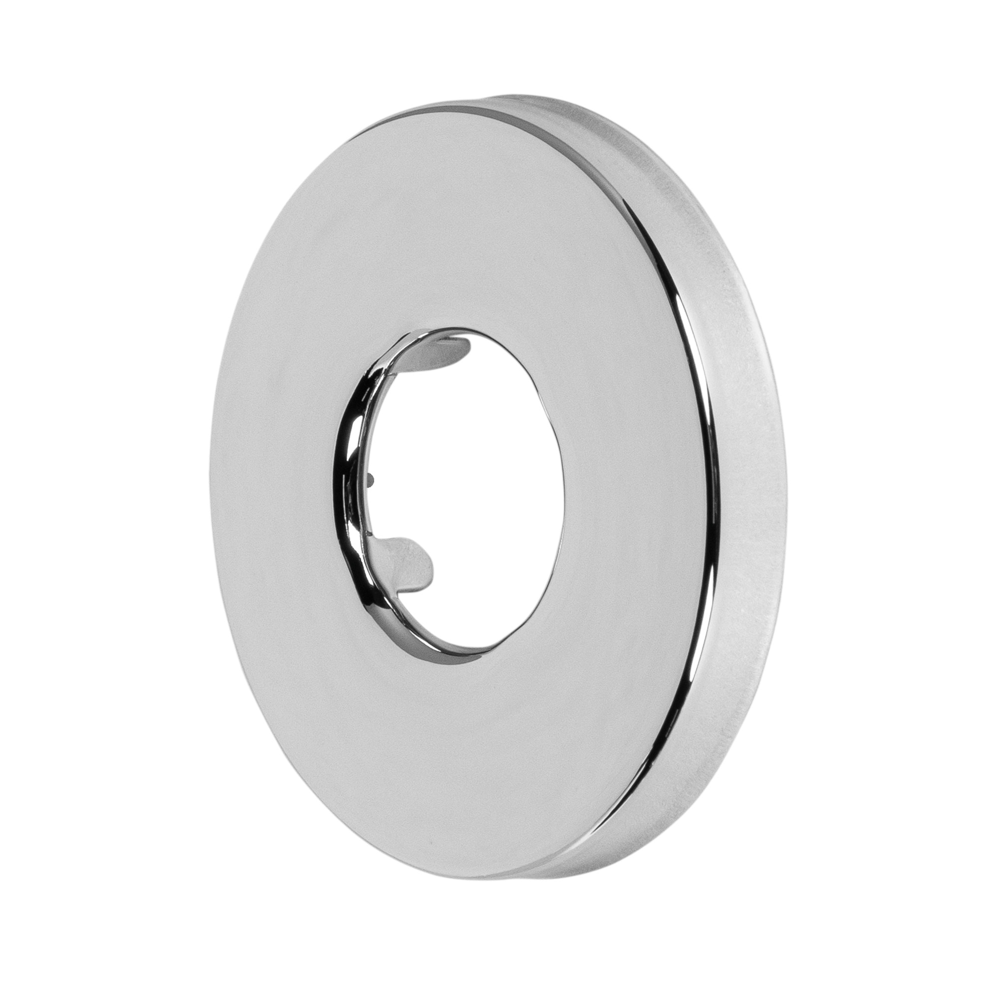 Отражатель Royal Thermo хром 1/2″ круглый