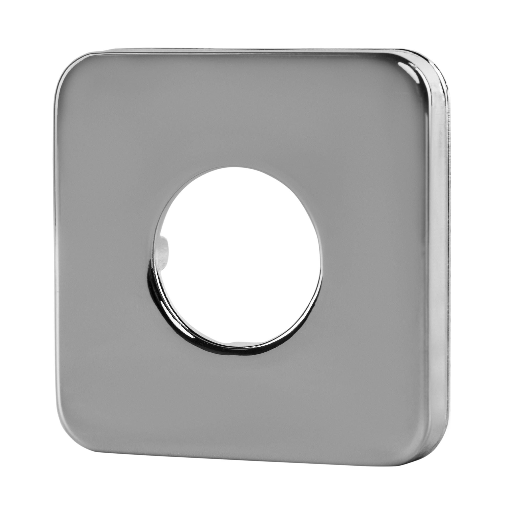 Отражатель Royal Thermo хром 1/2" квадратный — изображение 2