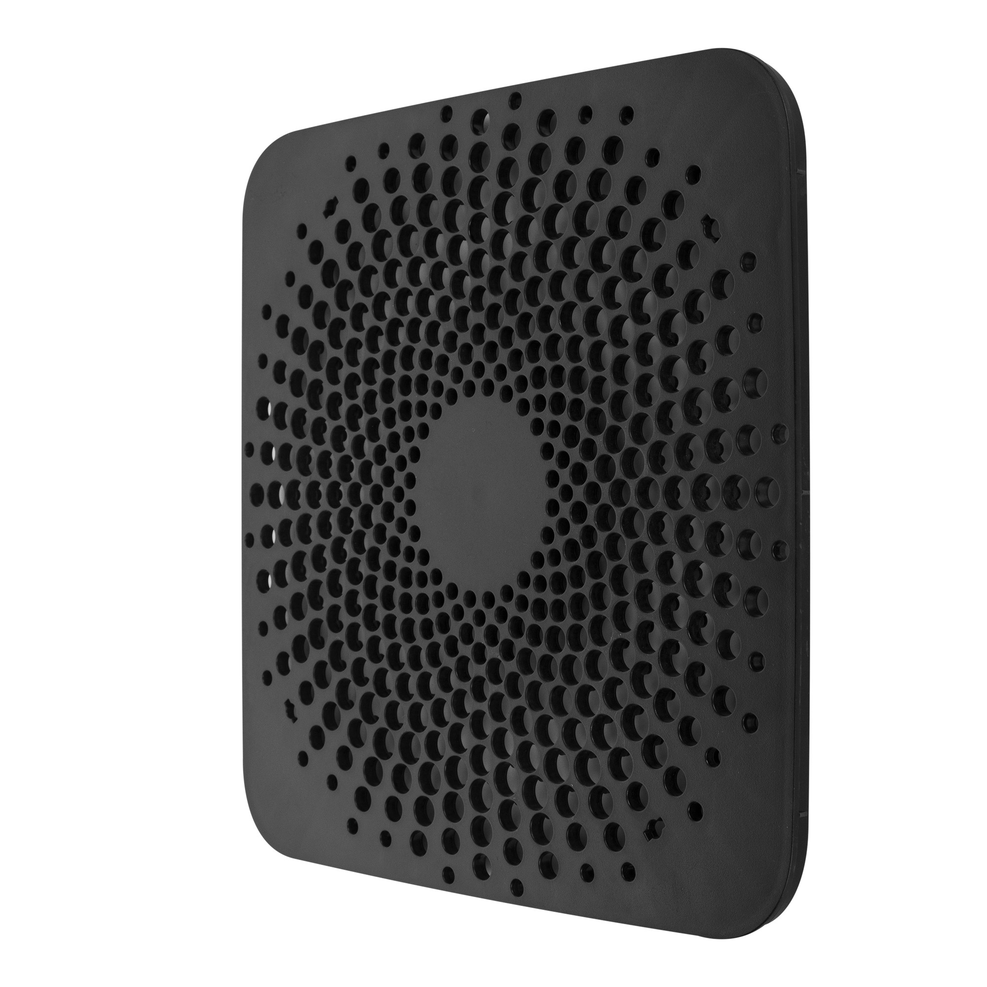 Решетка верхняя для W200 — изображение 2