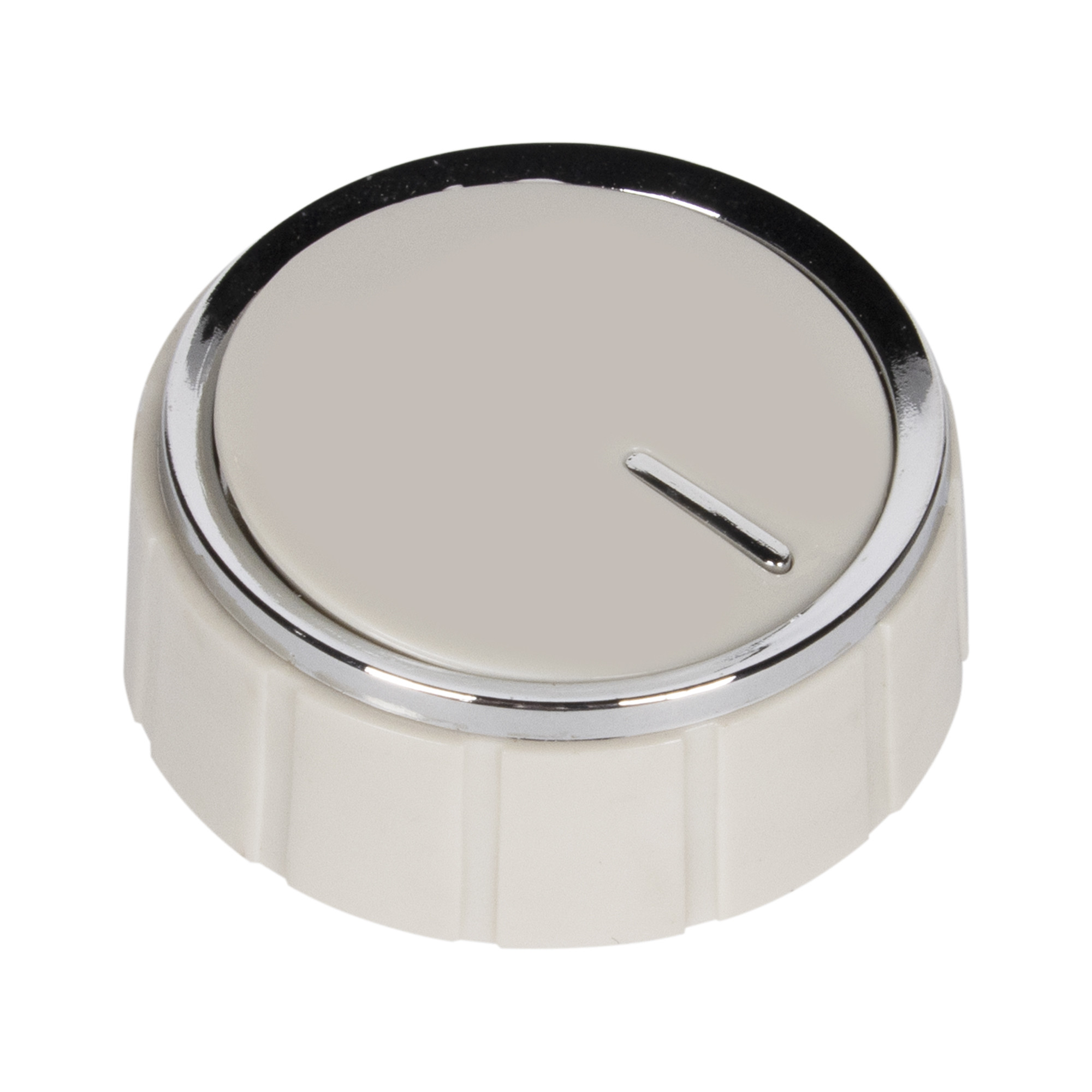 Ручка VF-Q-bic (12151000A04790)