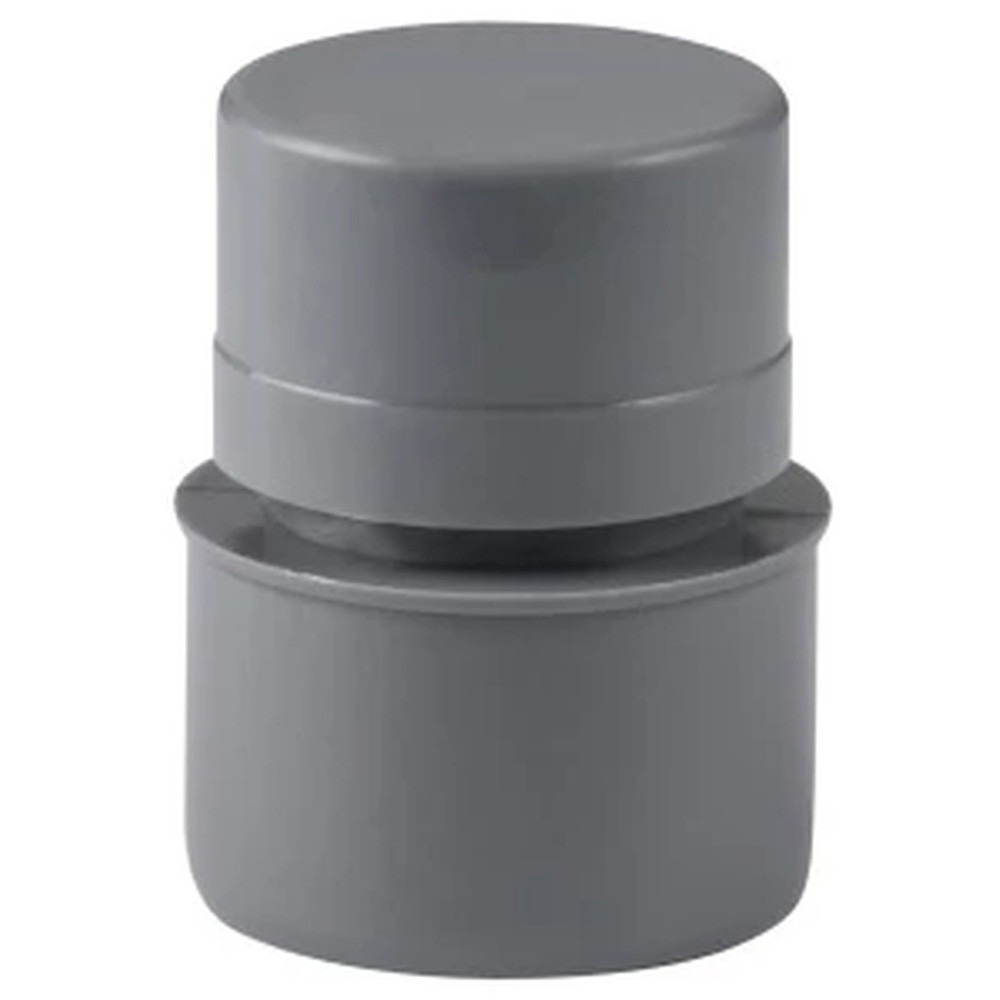 Кран шаровой компрессионный ВР d 25×3/4″ PN16, РТП